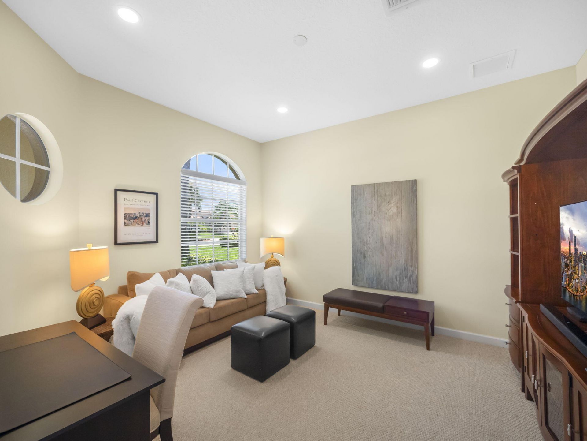 8901 Champions Way, Port Saint Lucie, FL 34986 Photo