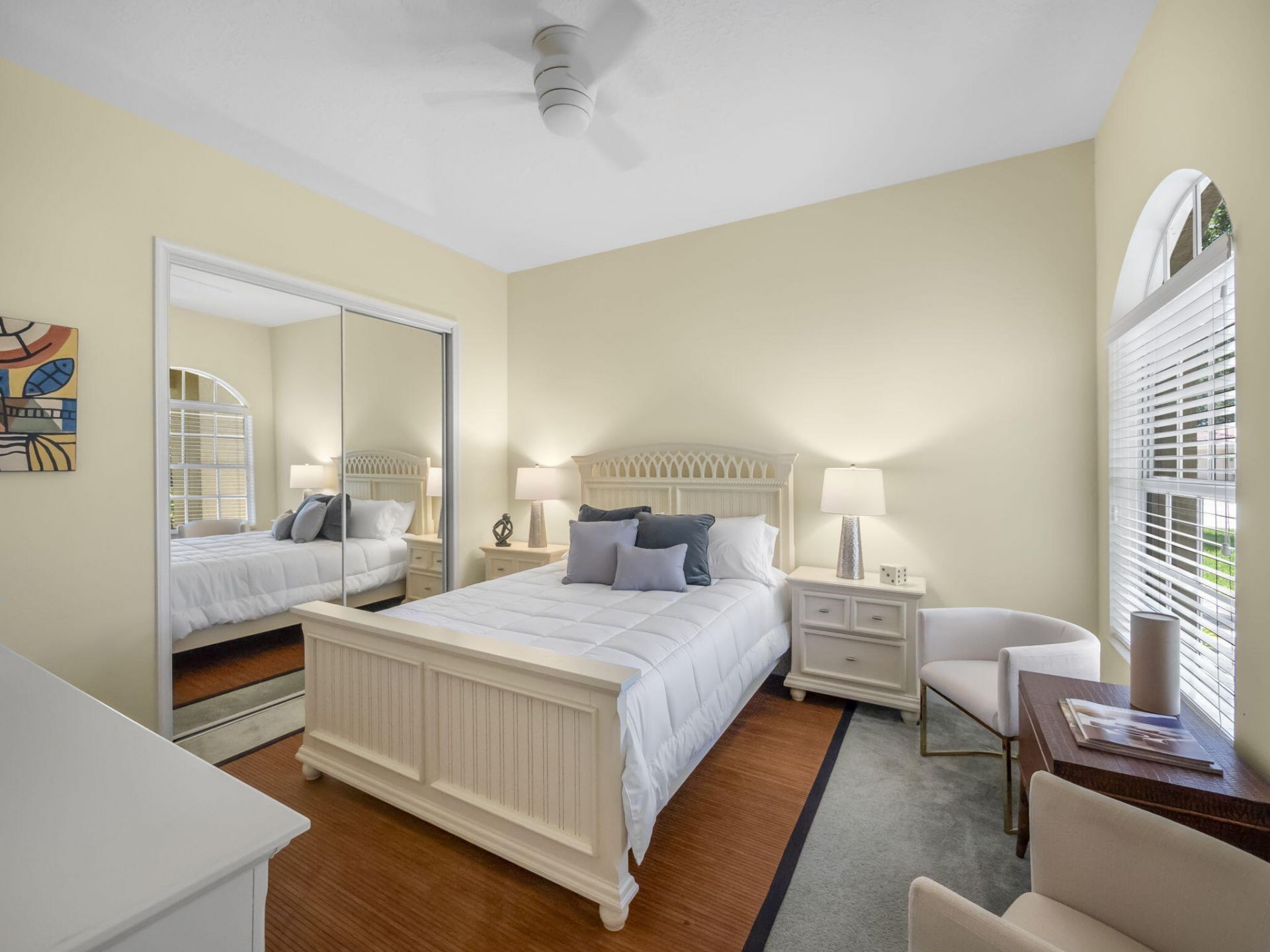 8901 Champions Way, Port Saint Lucie, FL 34986 Photo