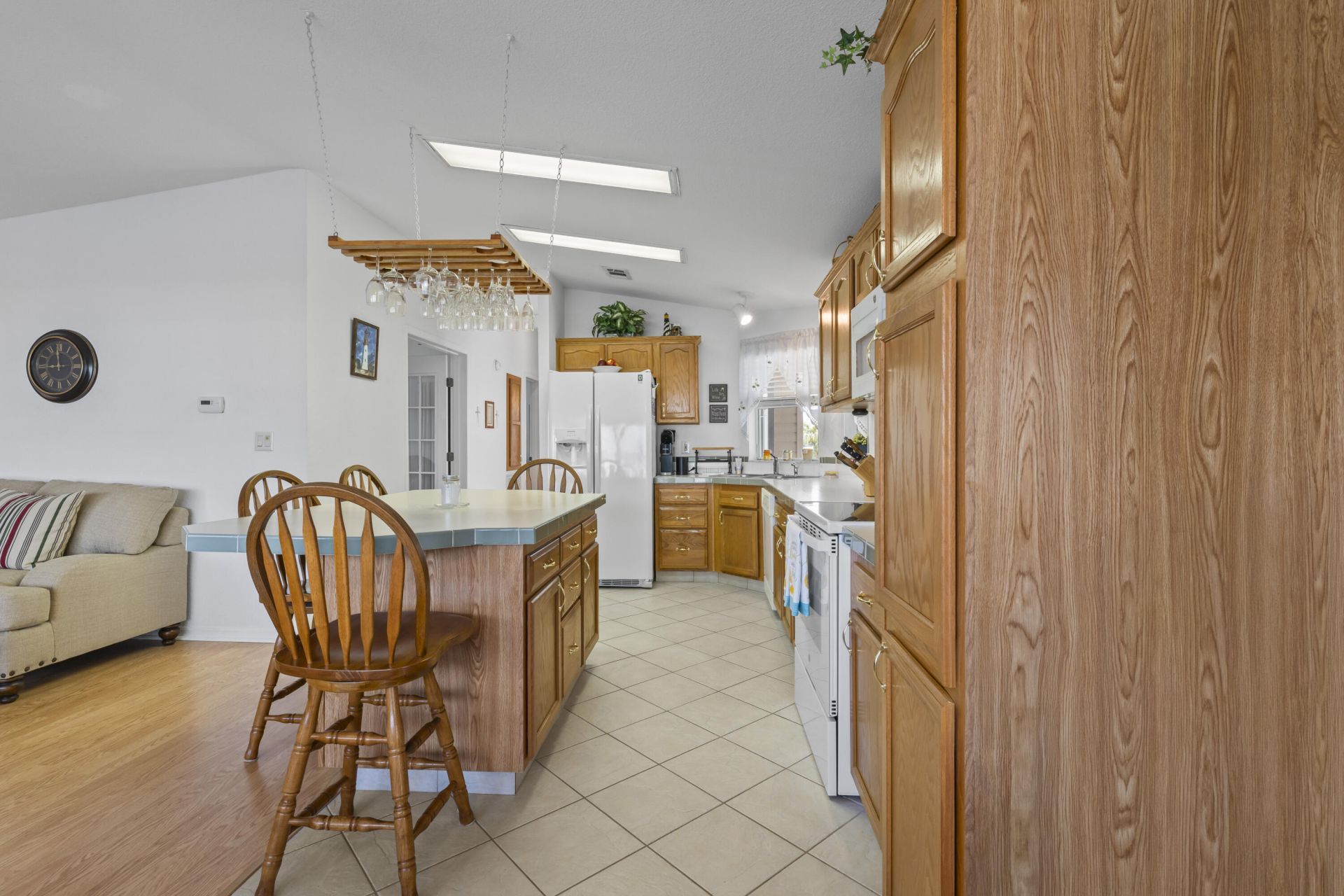 3700 Nimblewill Court, Port Saint Lucie, FL 34952 Photo