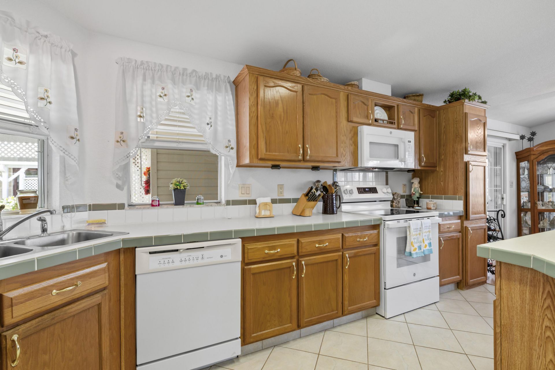 3700 Nimblewill Court, Port Saint Lucie, FL 34952 Photo