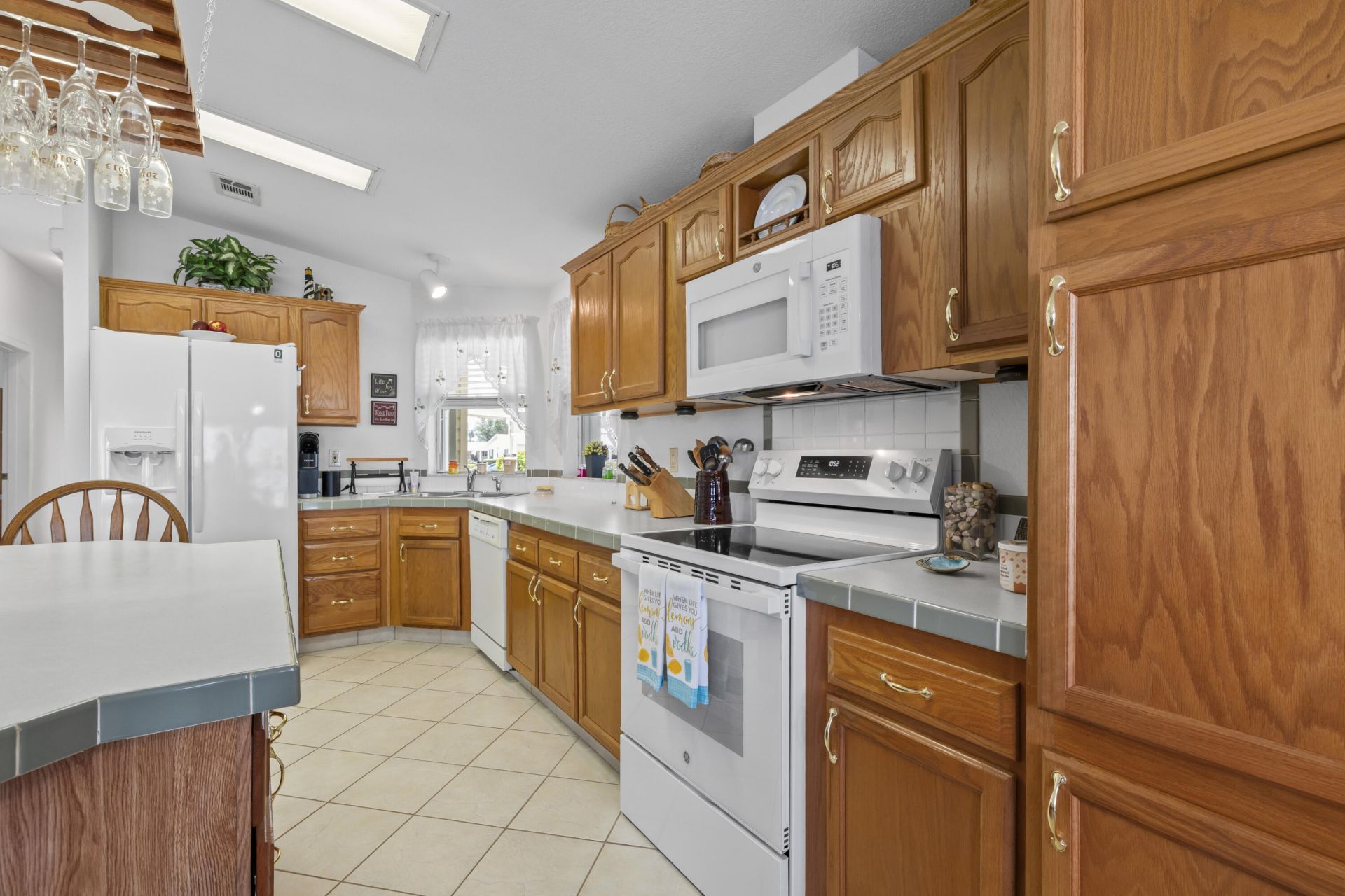 3700 Nimblewill Court, Port Saint Lucie, FL 34952 Photo