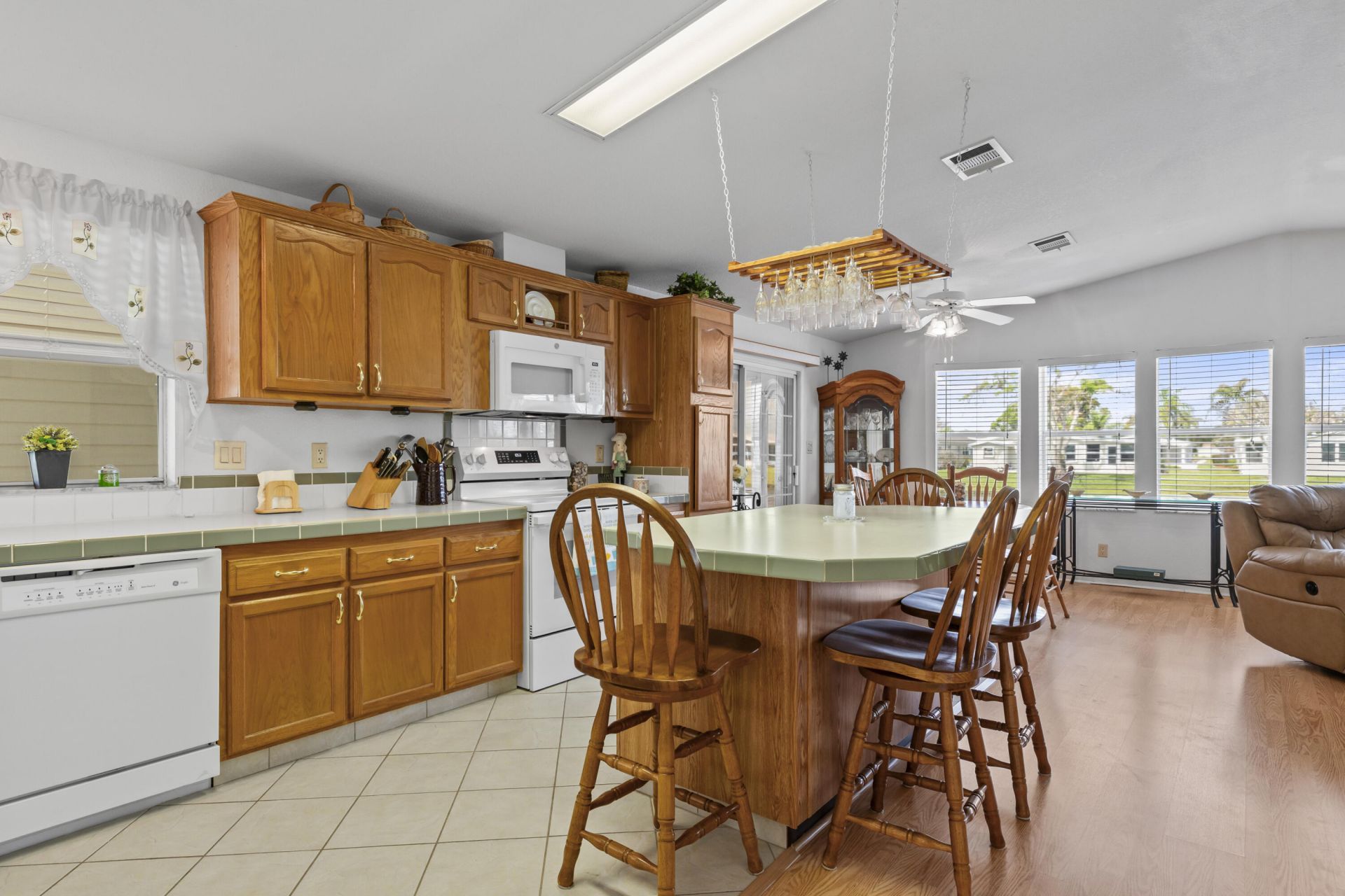 3700 Nimblewill Court, Port Saint Lucie, FL 34952 Photo