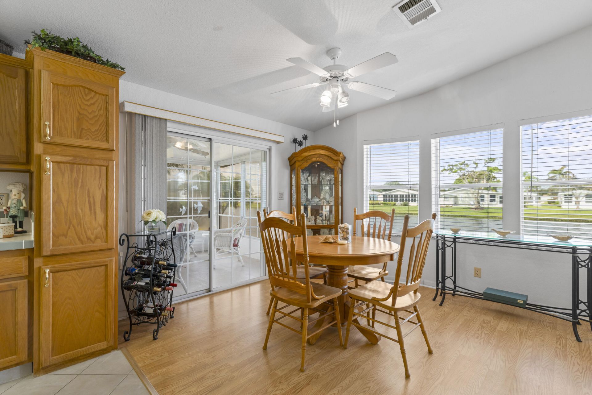 3700 Nimblewill Court, Port Saint Lucie, FL 34952 Photo
