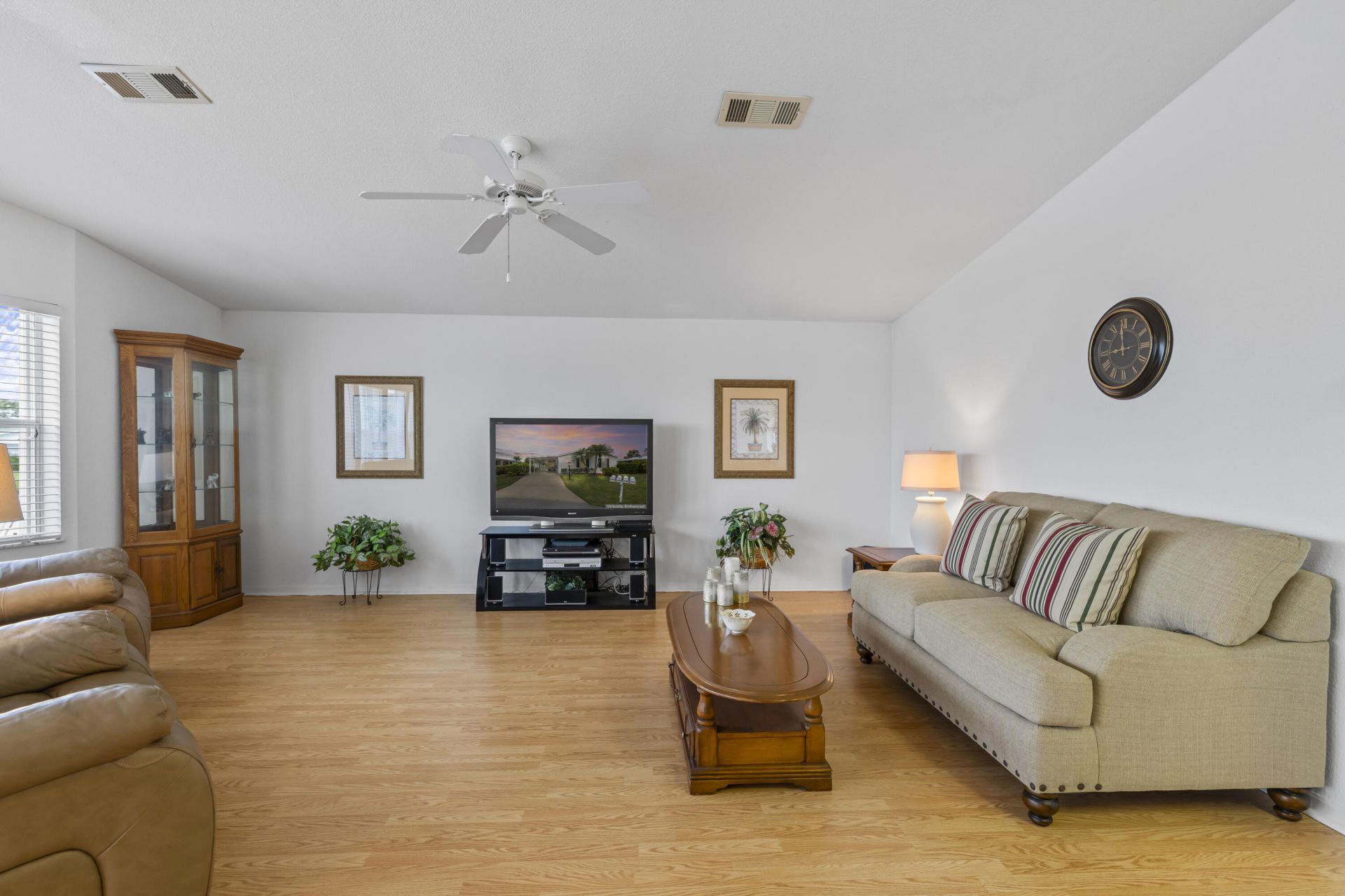 3700 Nimblewill Court, Port Saint Lucie, FL 34952 Photo