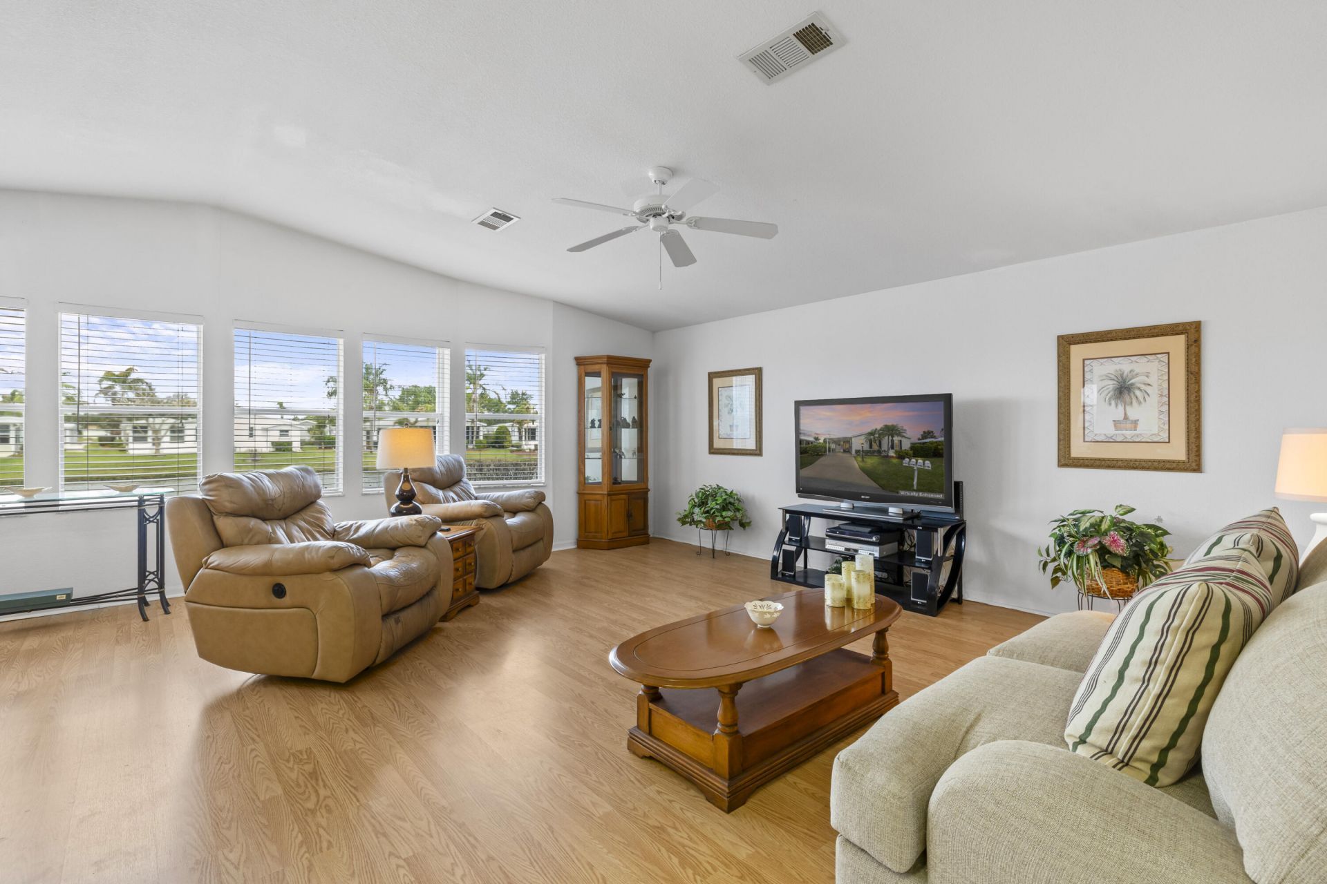 3700 Nimblewill Court, Port Saint Lucie, FL 34952 Photo