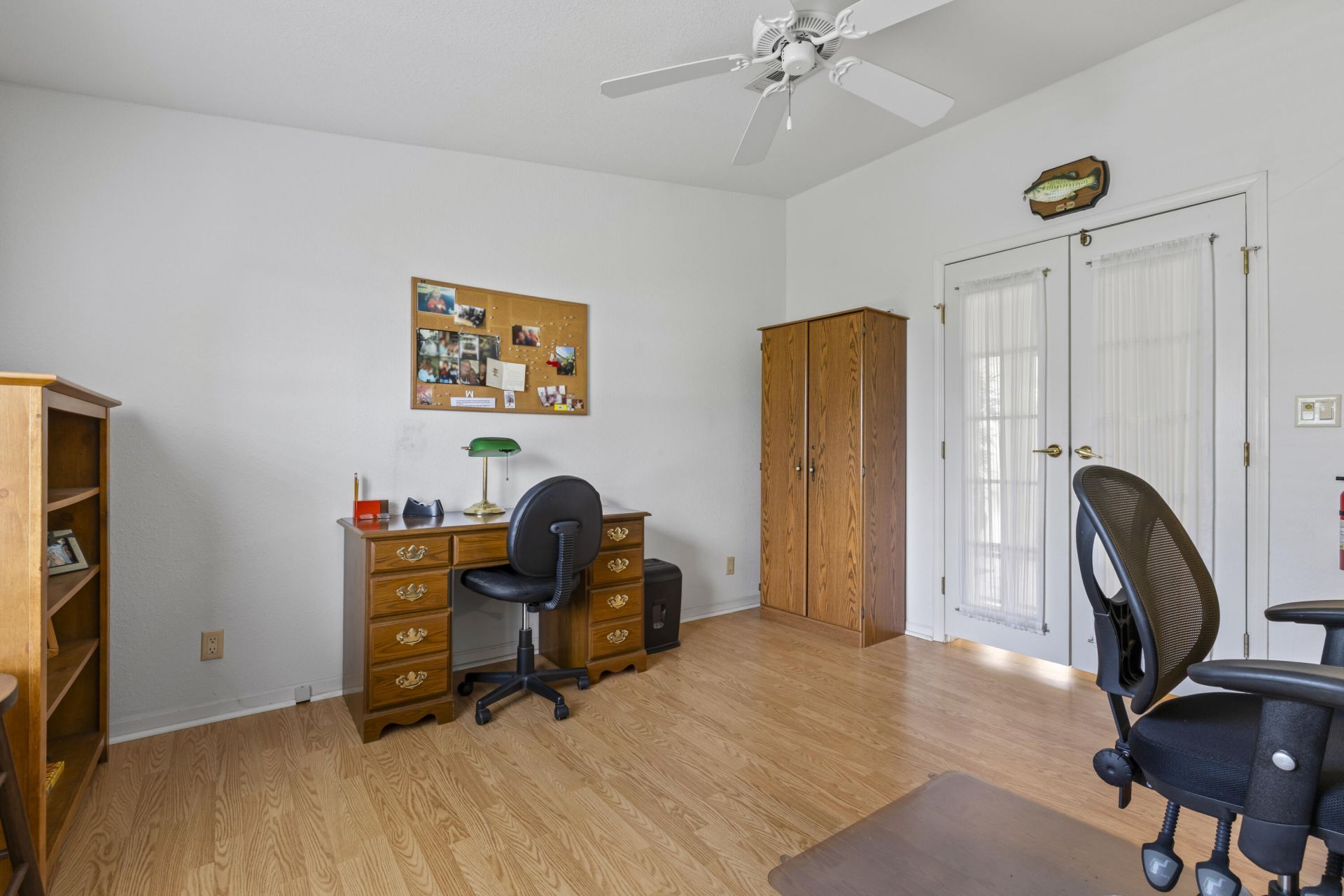 3700 Nimblewill Court, Port Saint Lucie, FL 34952 Photo
