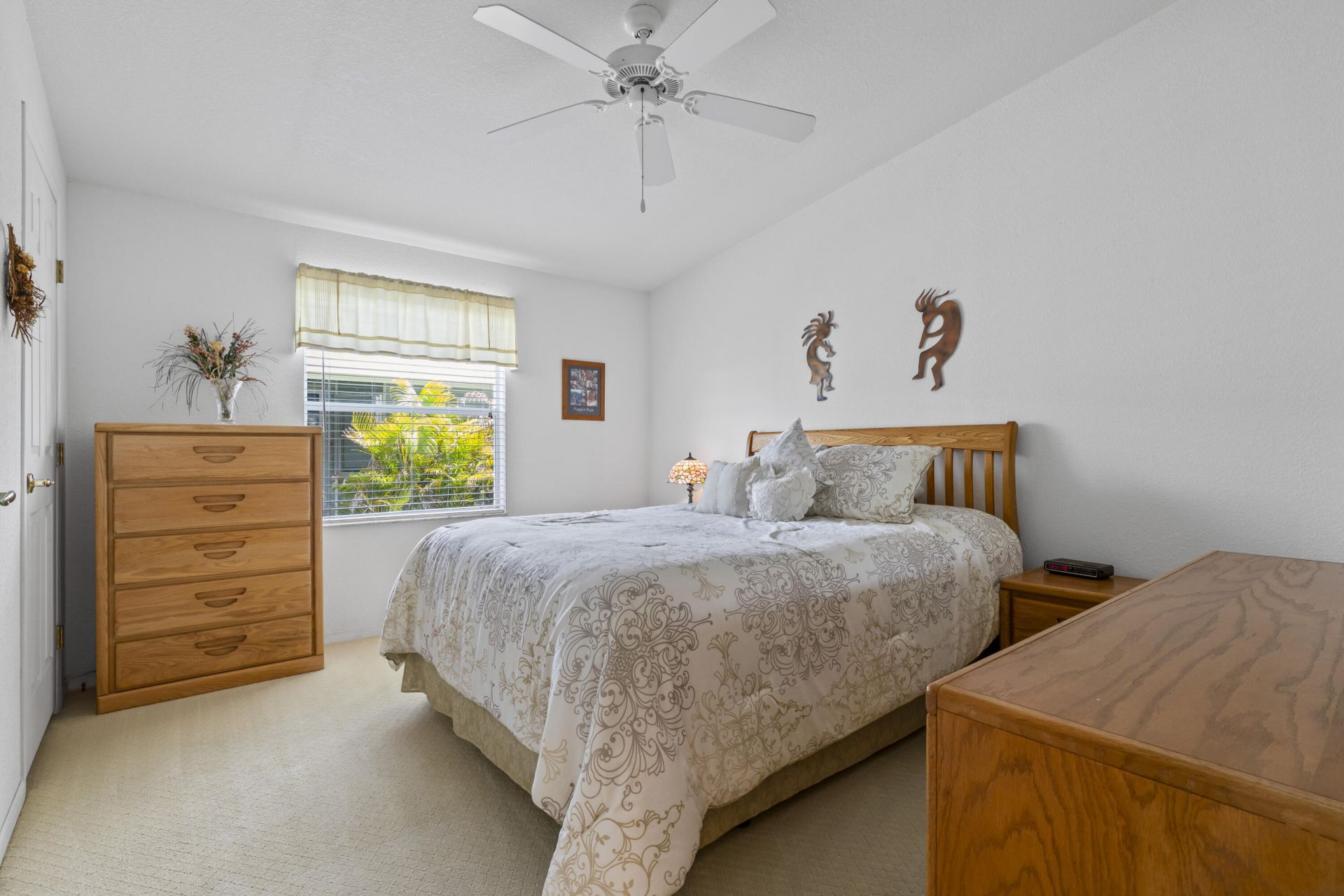 3700 Nimblewill Court, Port Saint Lucie, FL 34952 Photo