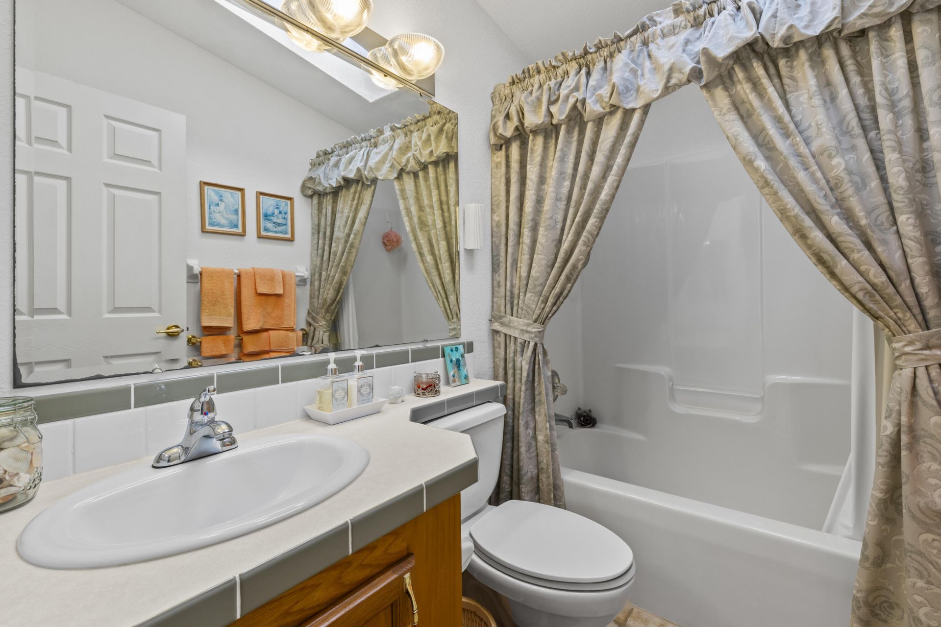3700 Nimblewill Court, Port Saint Lucie, FL 34952 Photo