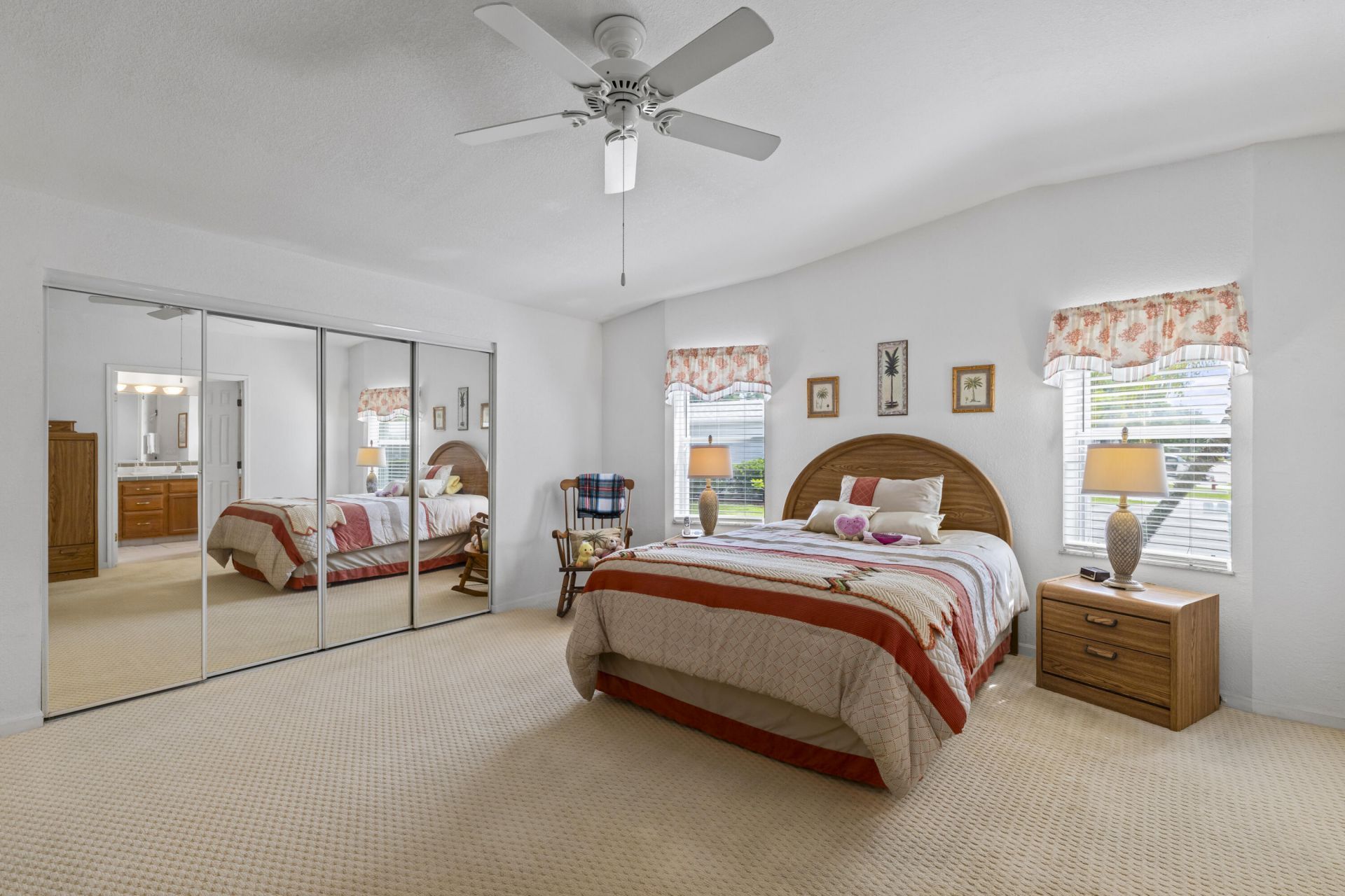3700 Nimblewill Court, Port Saint Lucie, FL 34952 Photo