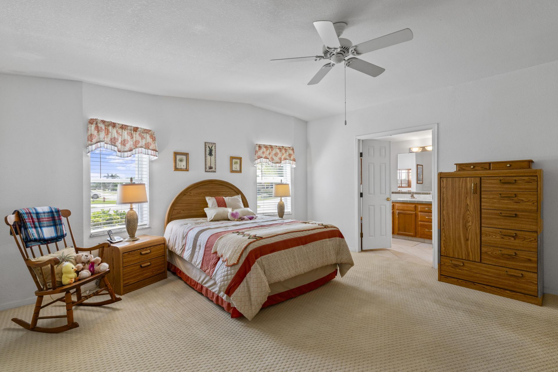 3700 Nimblewill Court, Port Saint Lucie, FL 34952 Photo