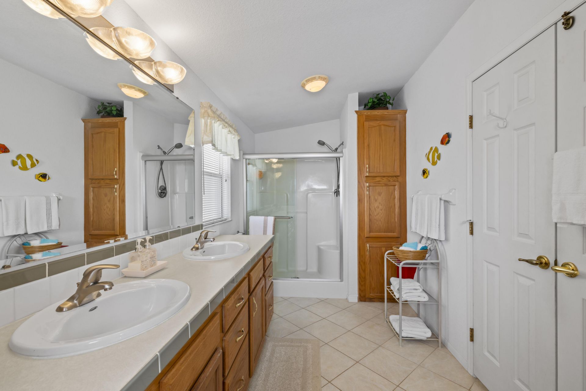 3700 Nimblewill Court, Port Saint Lucie, FL 34952 Photo