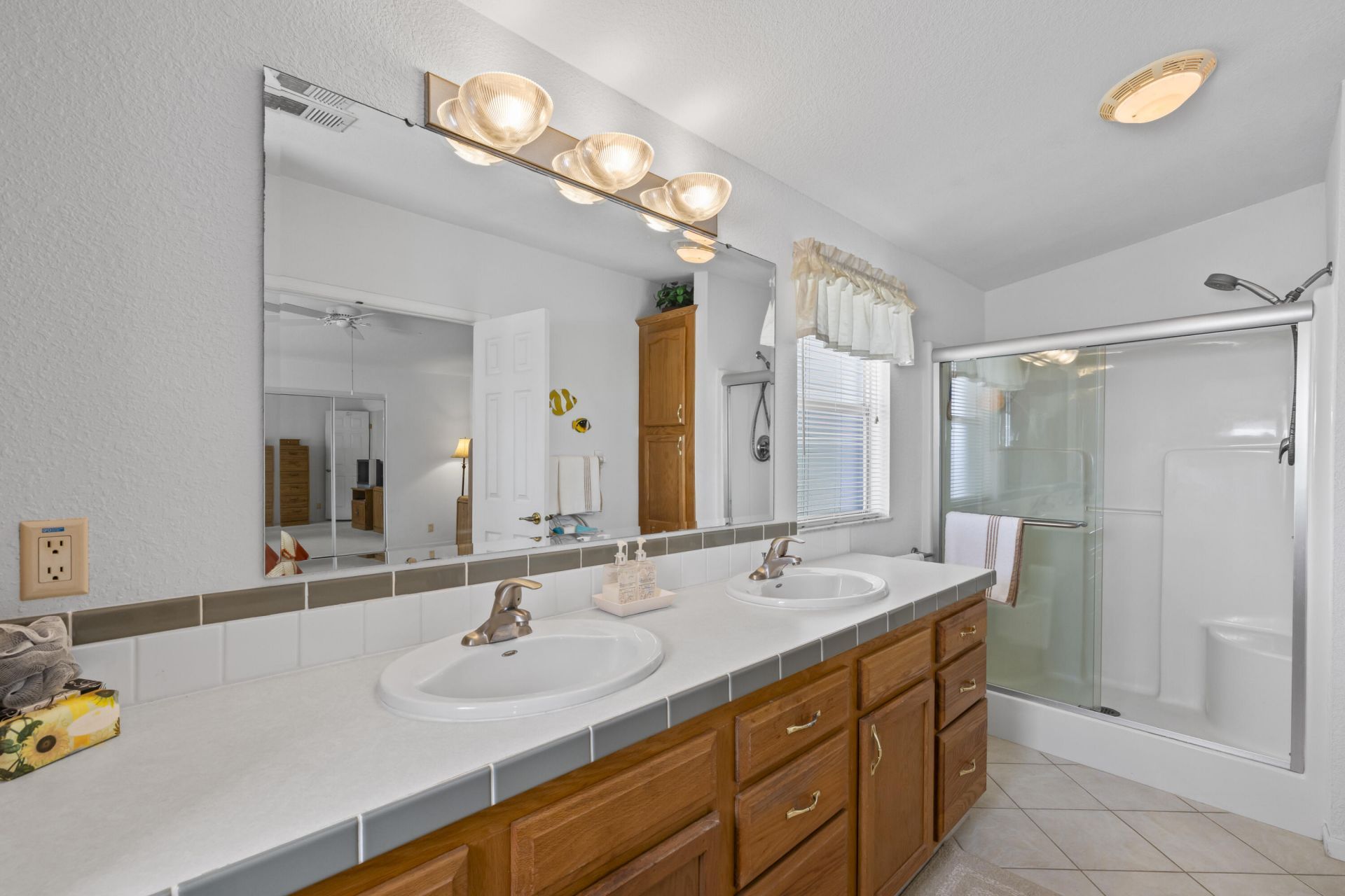 3700 Nimblewill Court, Port Saint Lucie, FL 34952 Photo