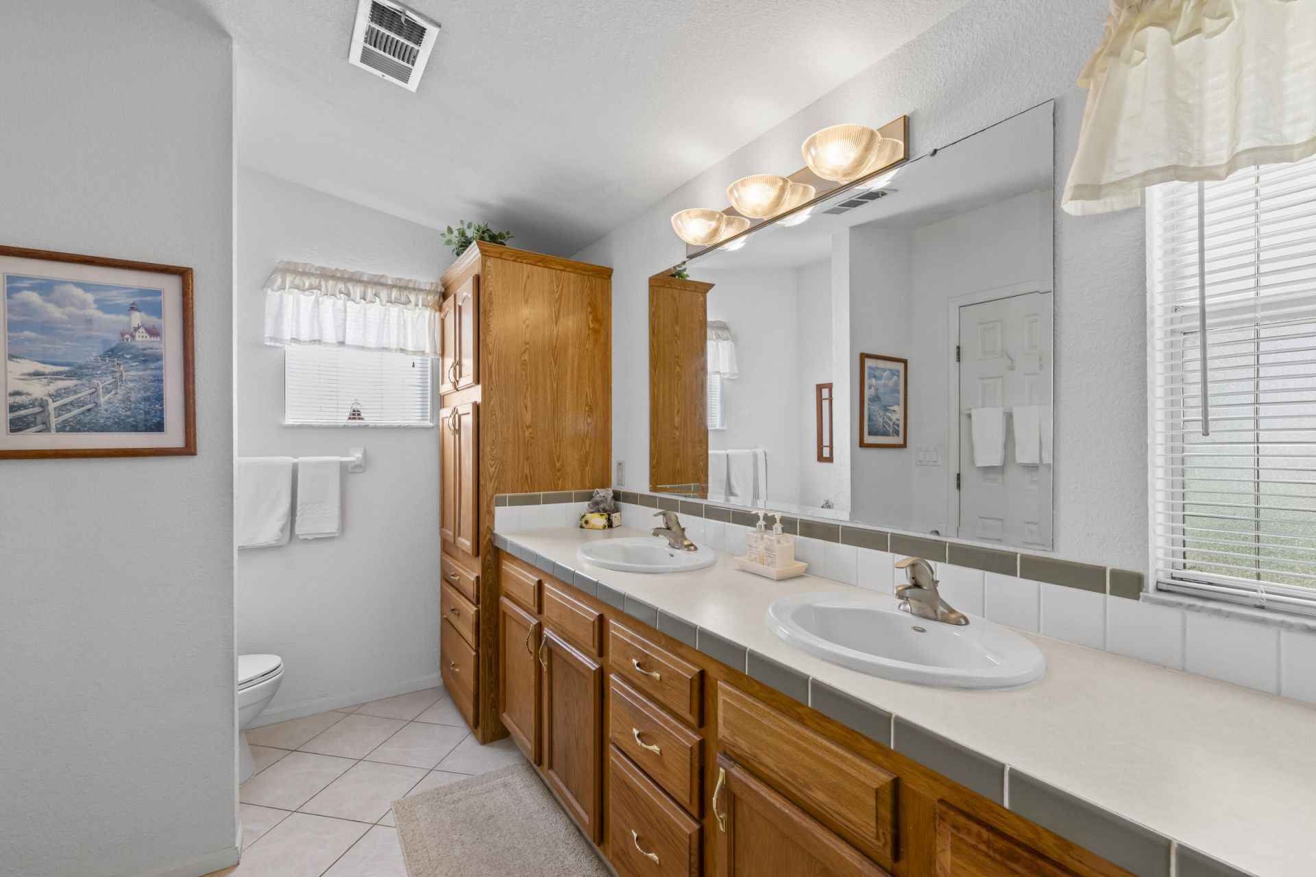 3700 Nimblewill Court, Port Saint Lucie, FL 34952 Photo