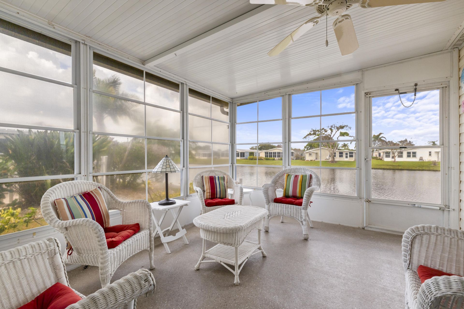 3700 Nimblewill Court, Port Saint Lucie, FL 34952 Photo