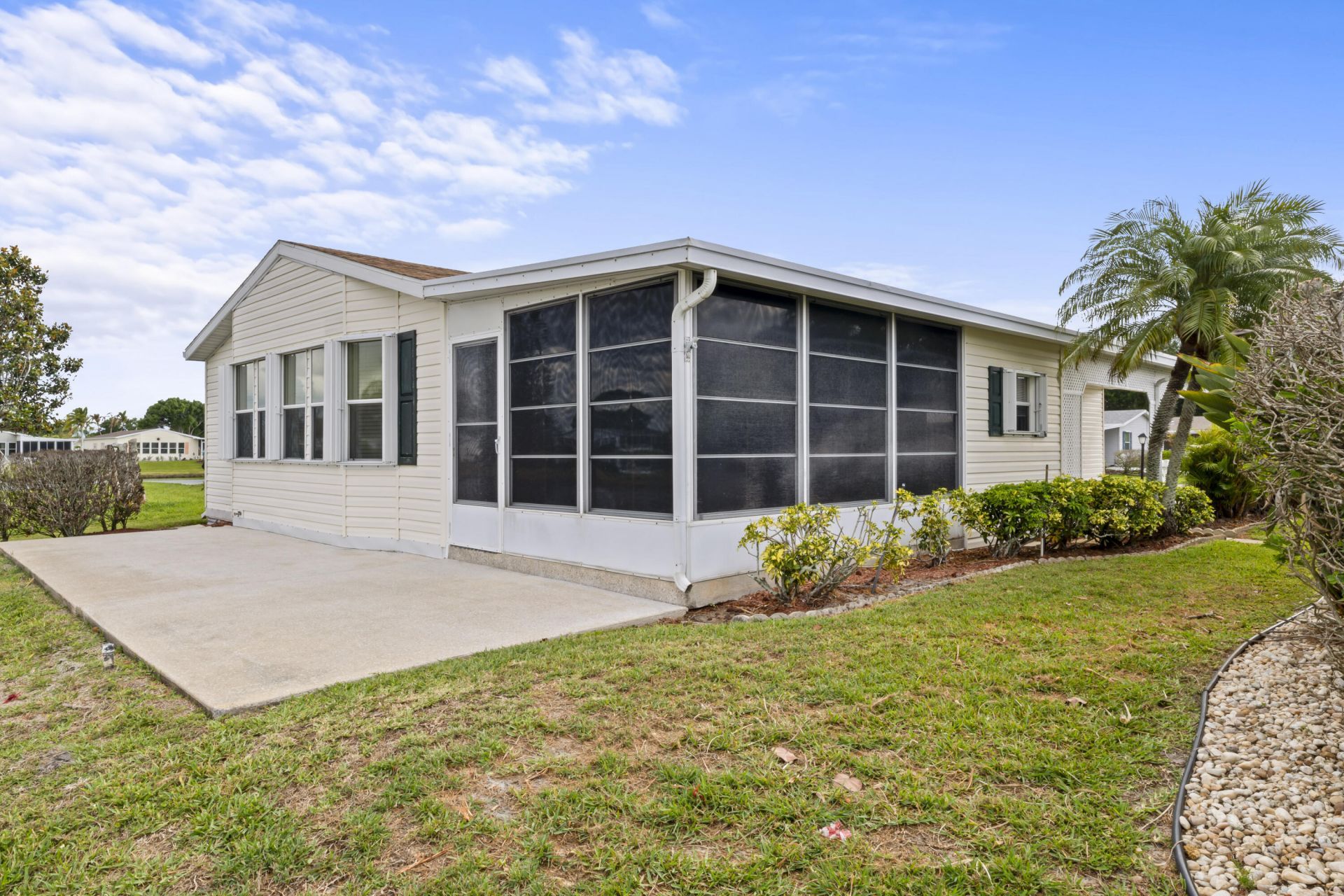 3700 Nimblewill Court, Port Saint Lucie, FL 34952 Photo