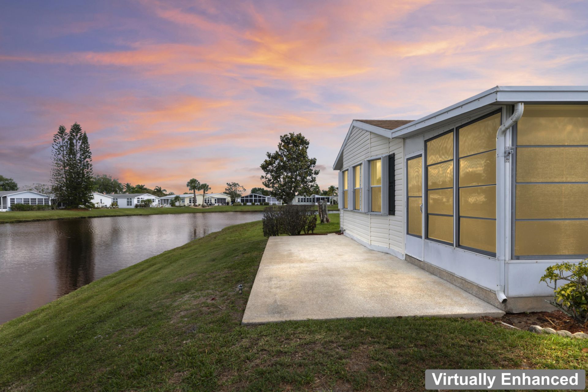 3700 Nimblewill Court, Port Saint Lucie, FL 34952 Photo