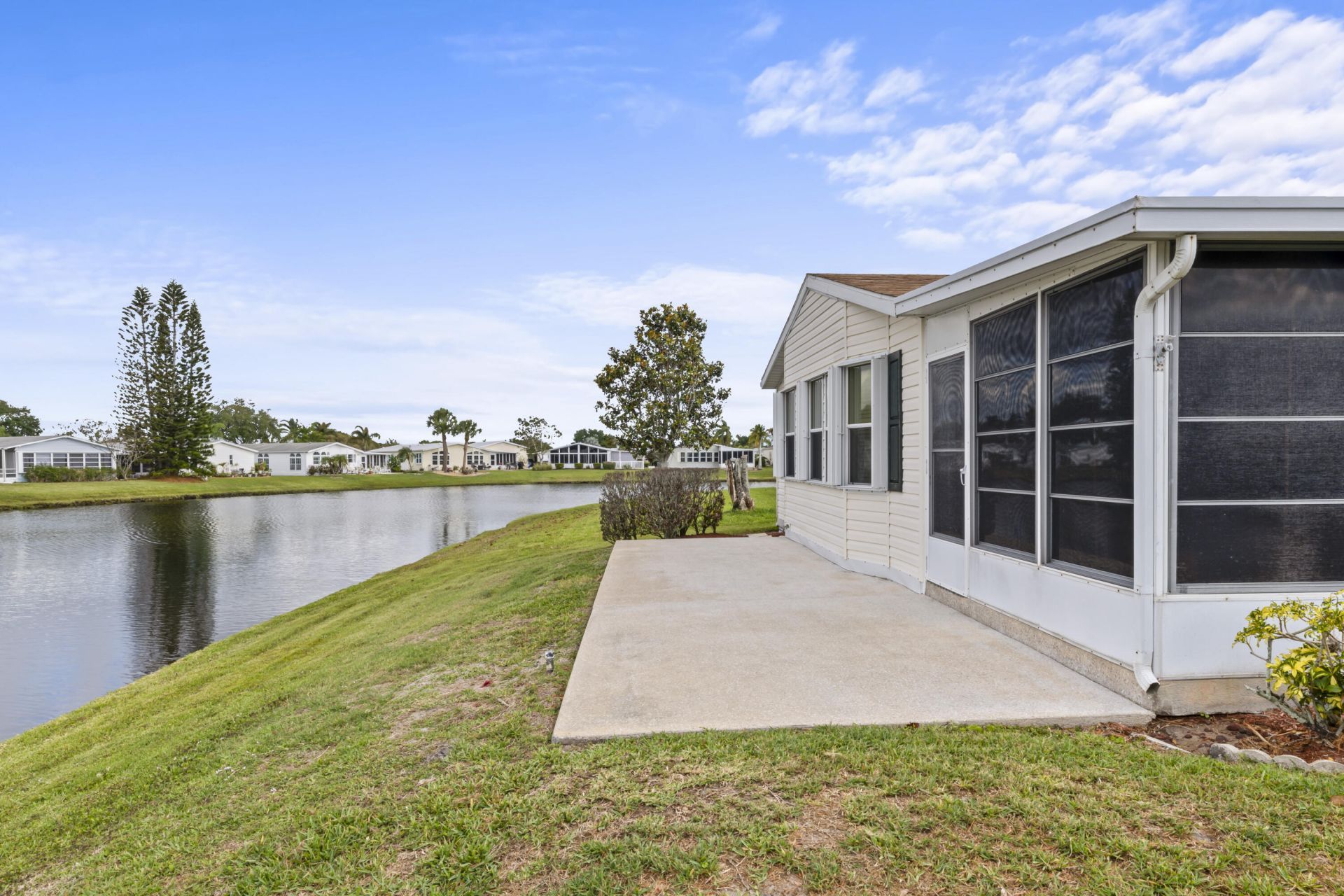 3700 Nimblewill Court, Port Saint Lucie, FL 34952 Photo