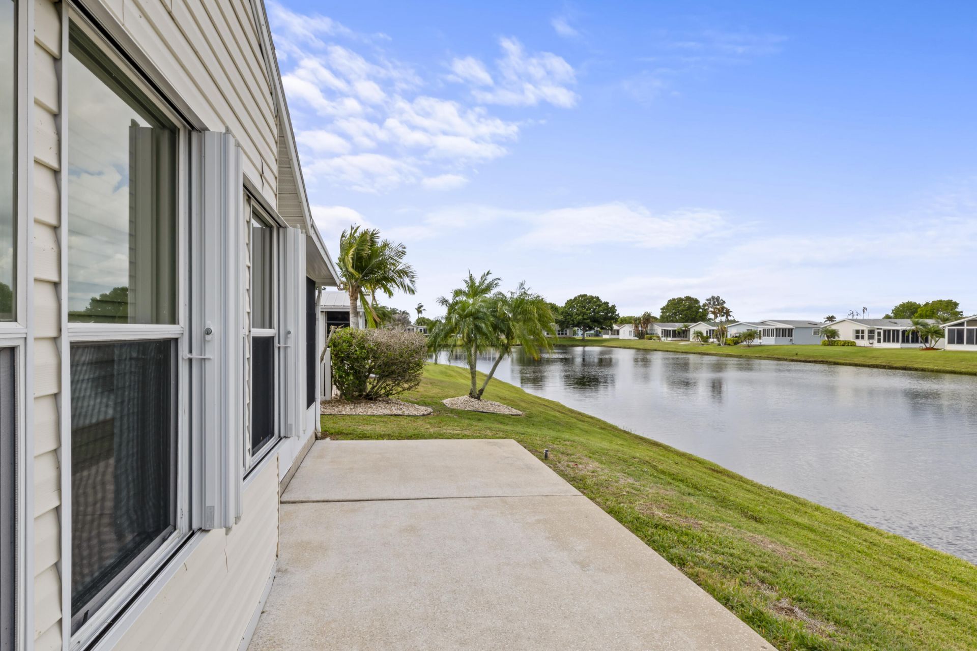 3700 Nimblewill Court, Port Saint Lucie, FL 34952 Photo