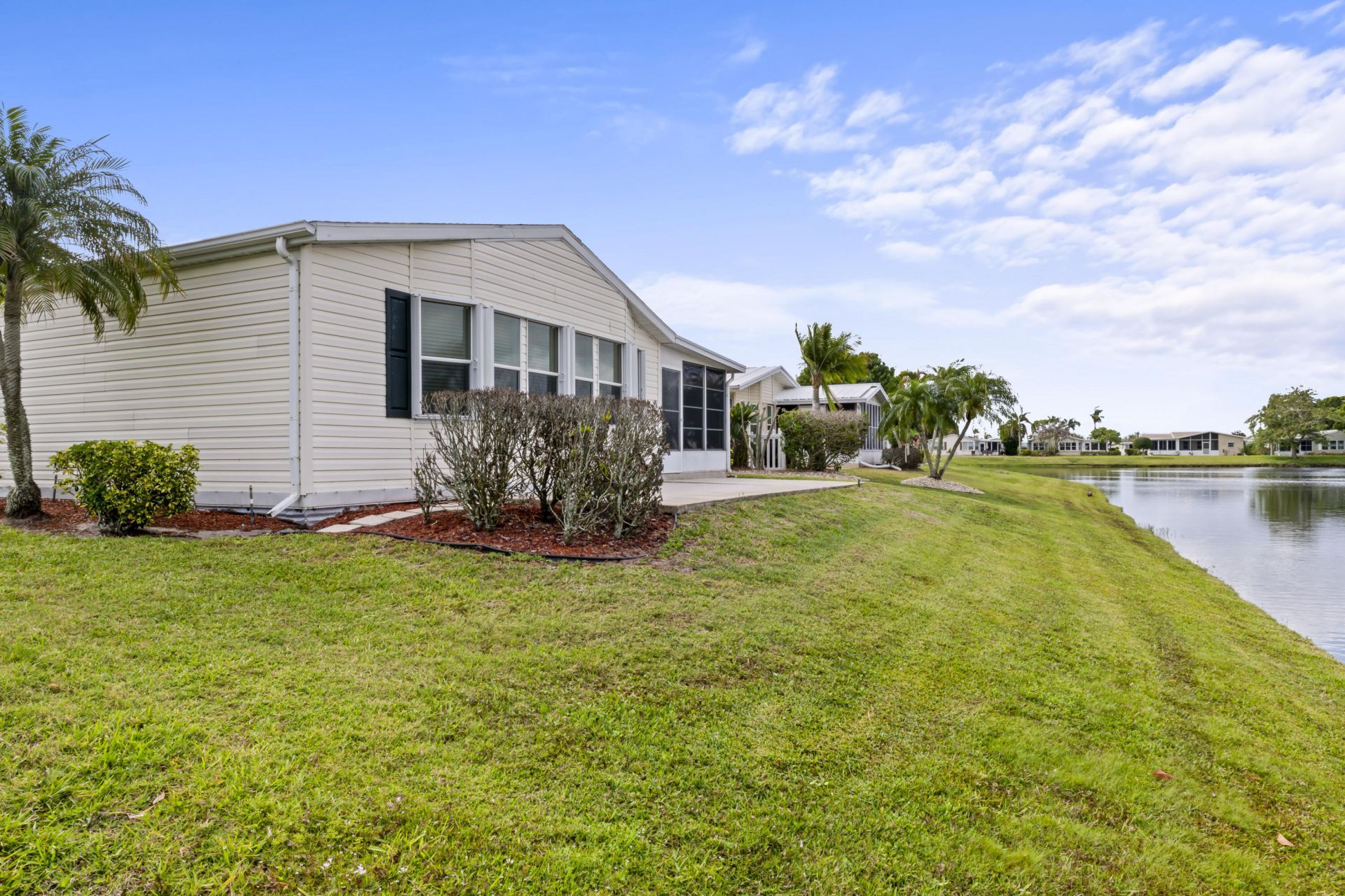 3700 Nimblewill Court, Port Saint Lucie, FL 34952 Photo