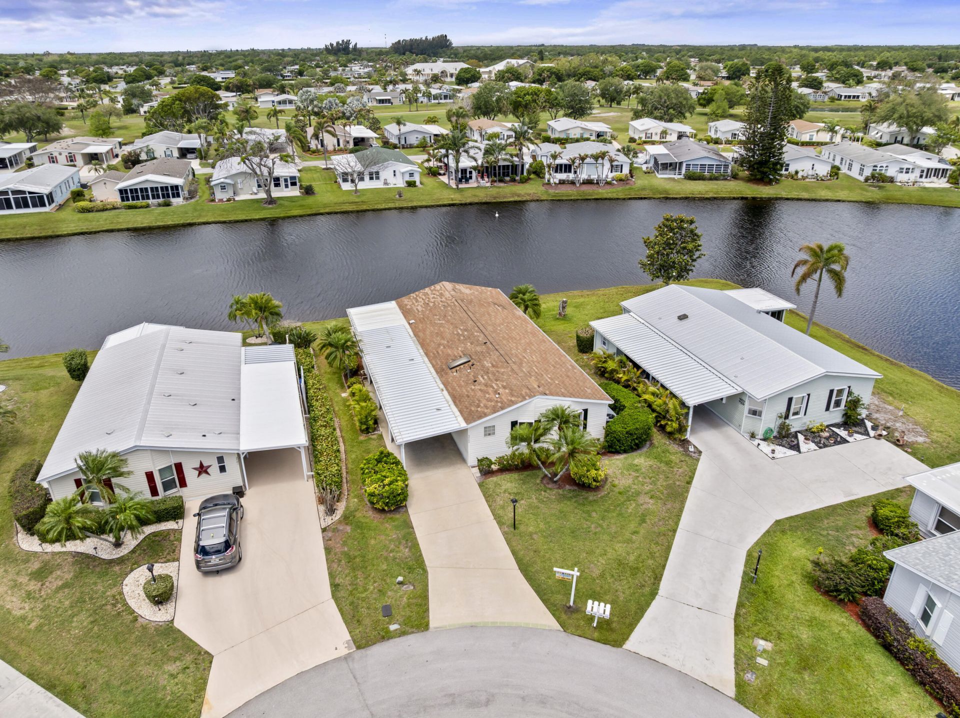 3700 Nimblewill Court, Port Saint Lucie, FL 34952 Photo