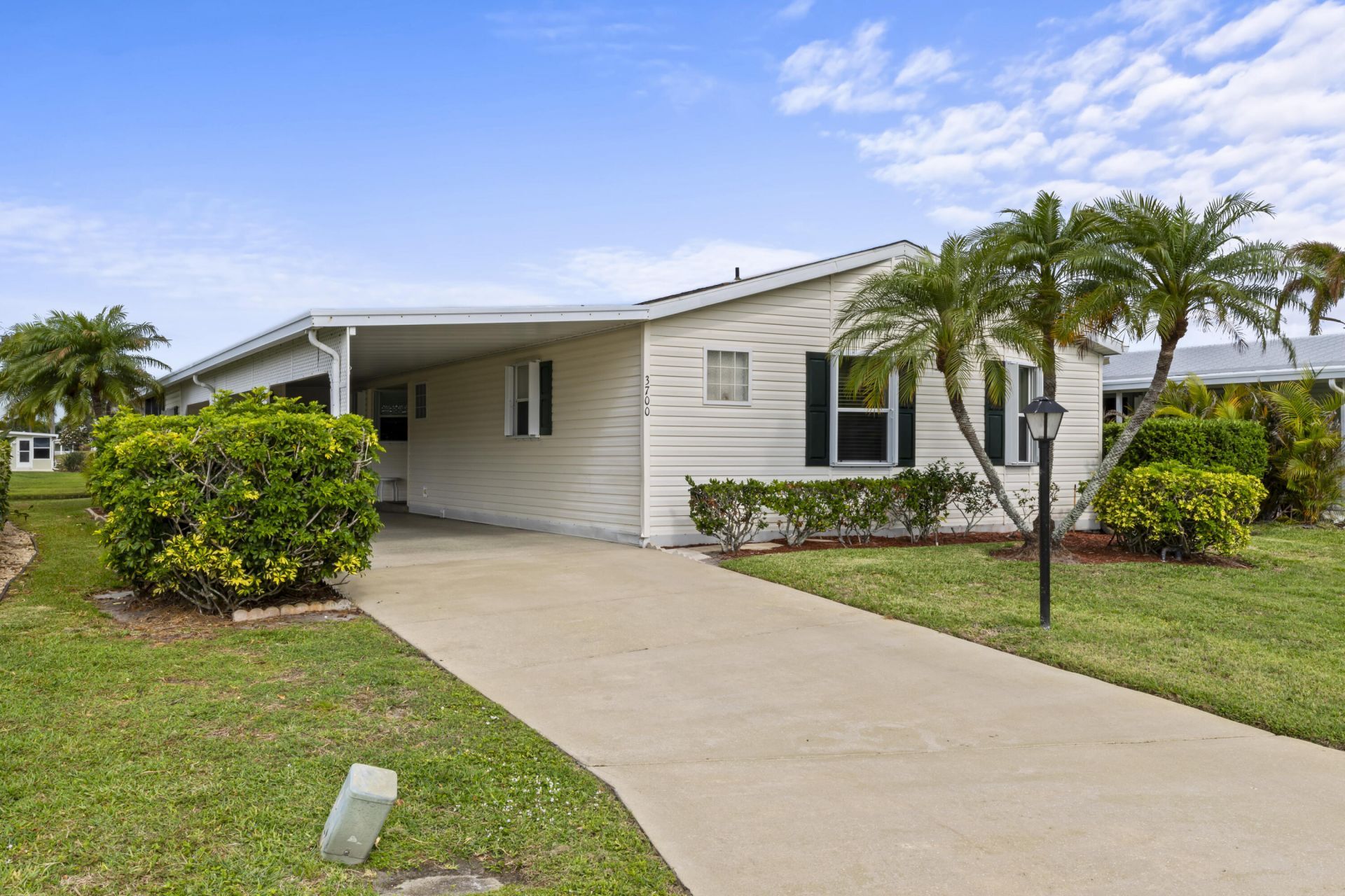 3700 Nimblewill Court, Port Saint Lucie, FL 34952 Photo
