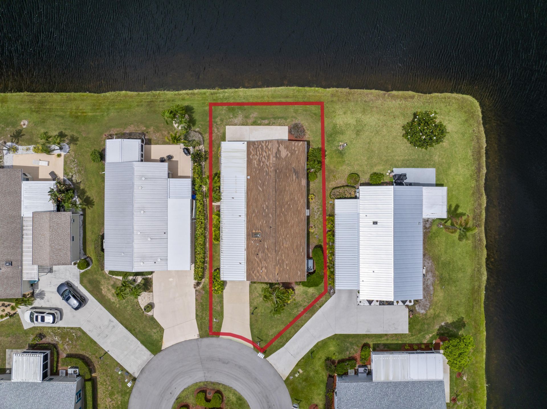 3700 Nimblewill Court, Port Saint Lucie, FL 34952 Photo