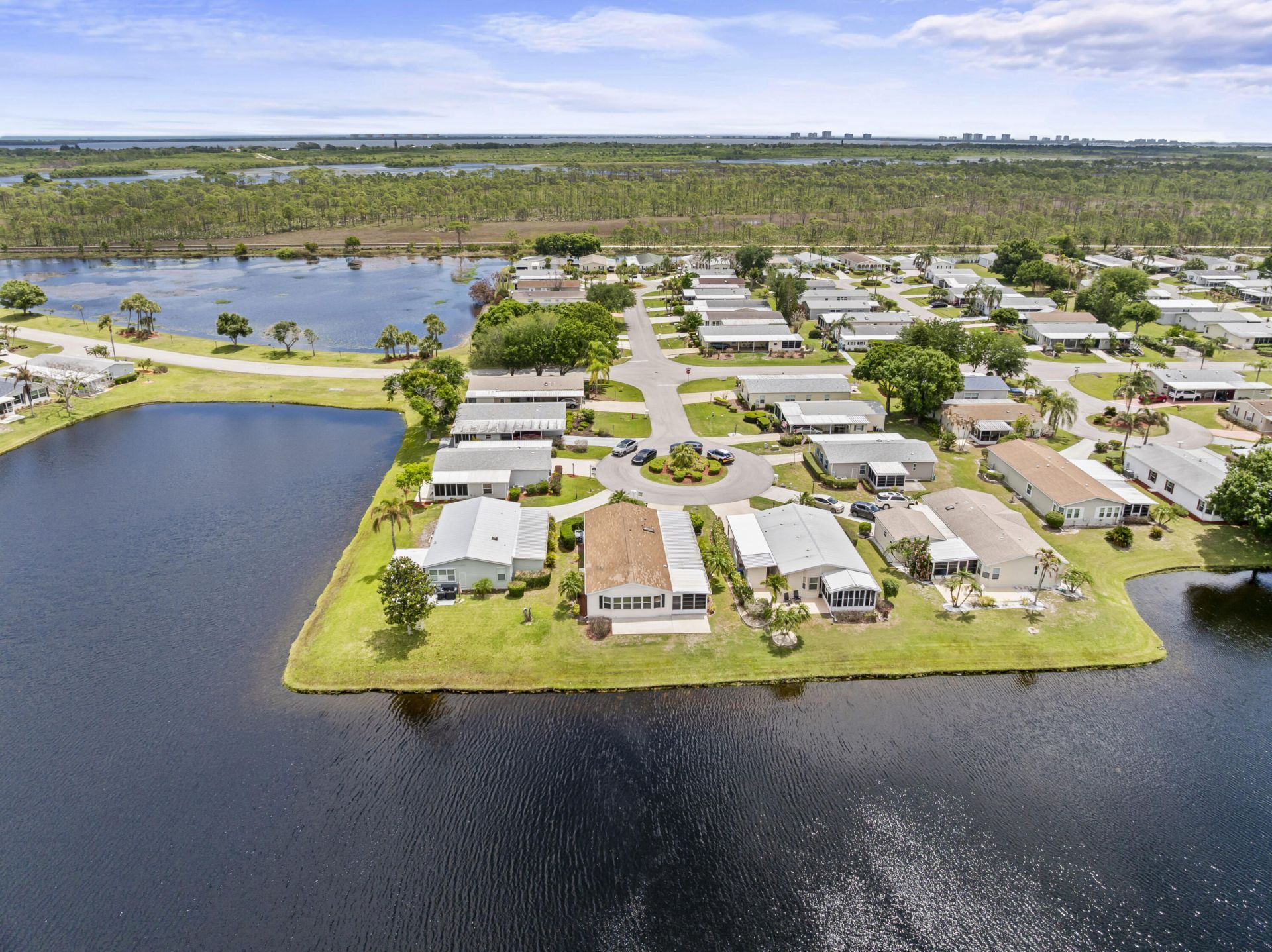 3700 Nimblewill Court, Port Saint Lucie, FL 34952 Photo