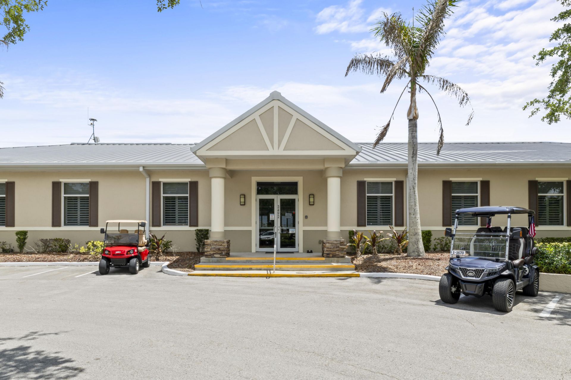 3700 Nimblewill Court, Port Saint Lucie, FL 34952 Photo