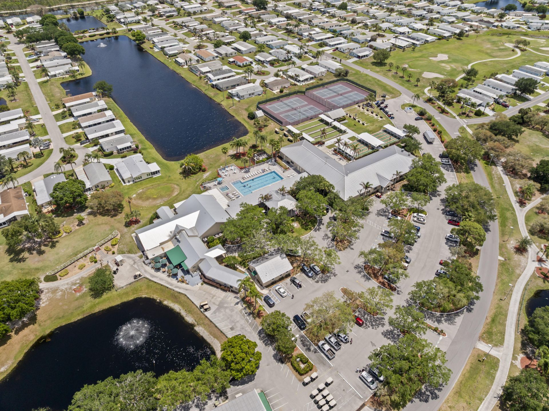 3700 Nimblewill Court, Port Saint Lucie, FL 34952 Photo