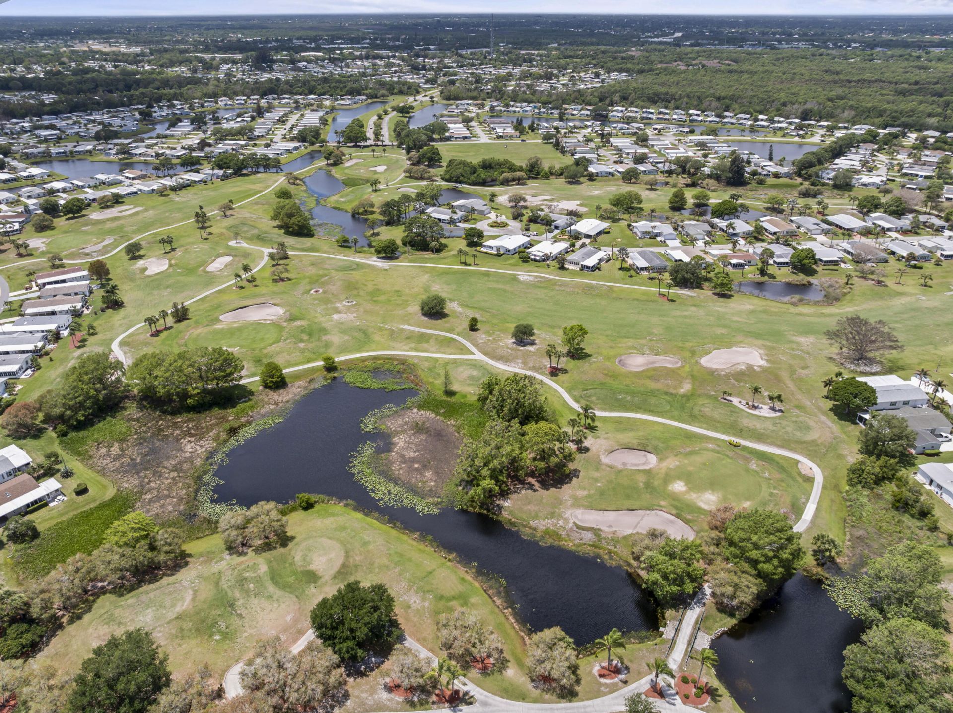 3700 Nimblewill Court, Port Saint Lucie, FL 34952 Photo