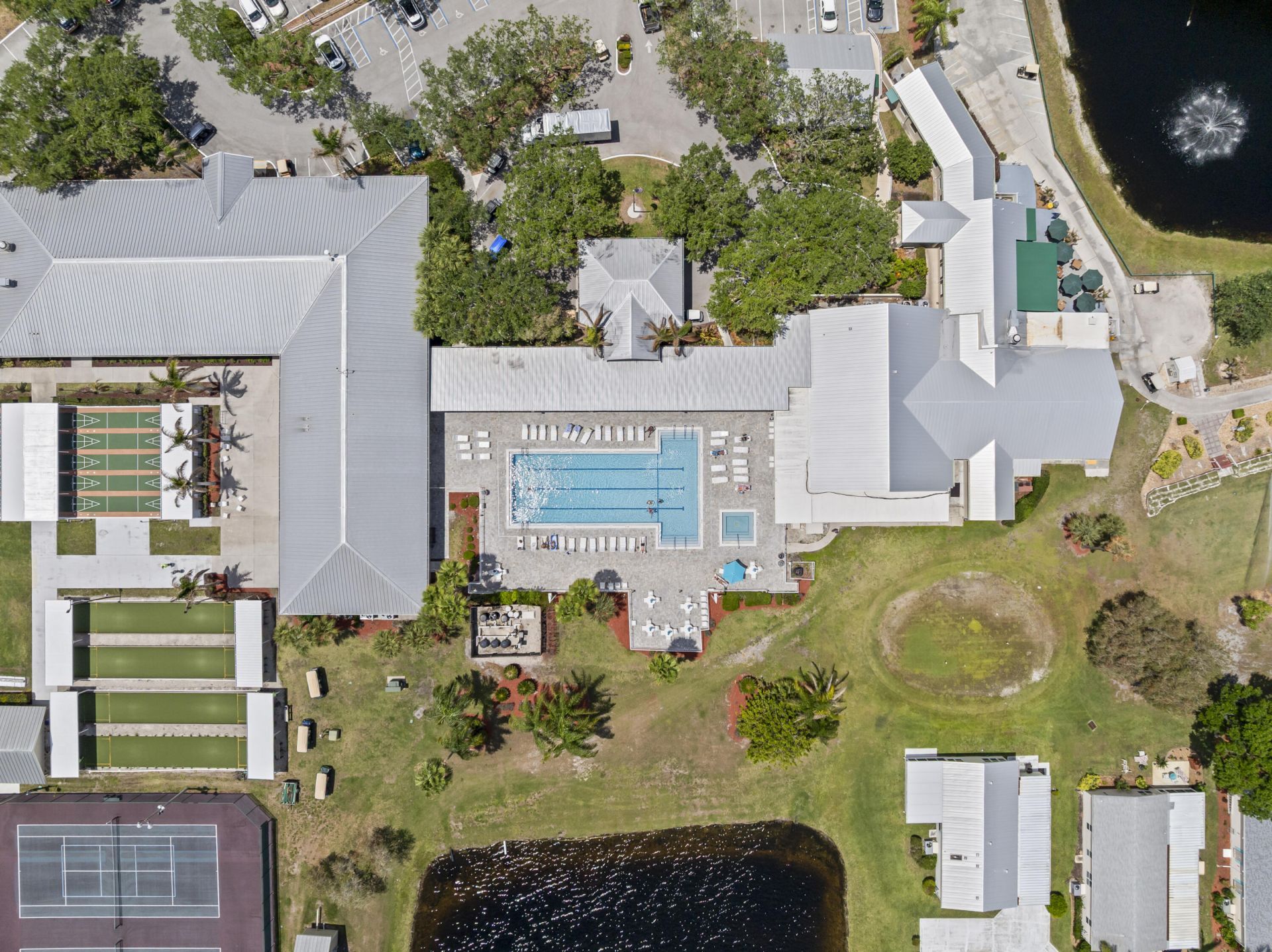 3700 Nimblewill Court, Port Saint Lucie, FL 34952 Photo