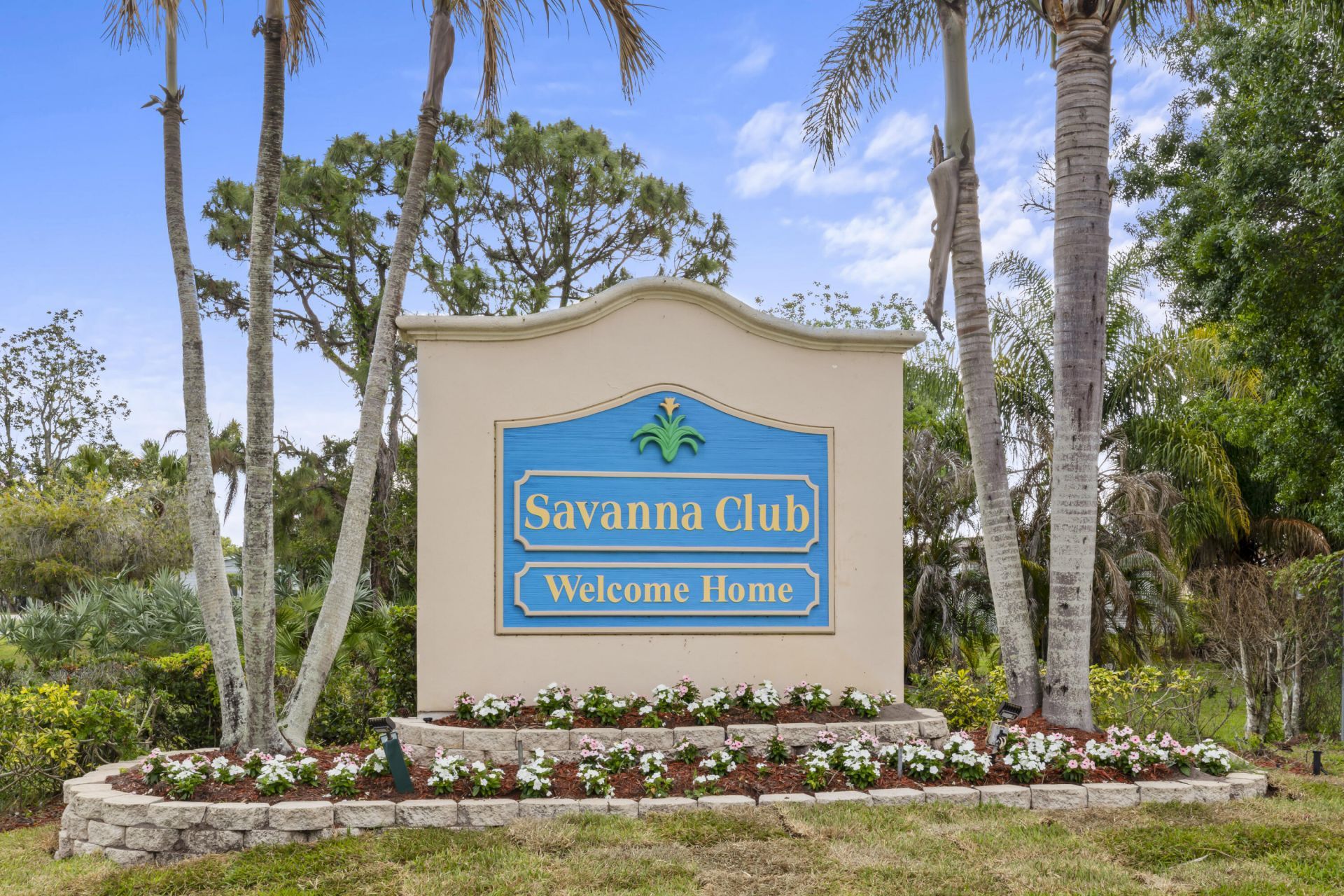 3700 Nimblewill Court, Port Saint Lucie, FL 34952 Photo