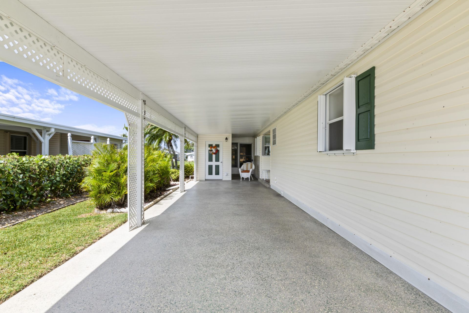 3700 Nimblewill Court, Port Saint Lucie, FL 34952 Photo
