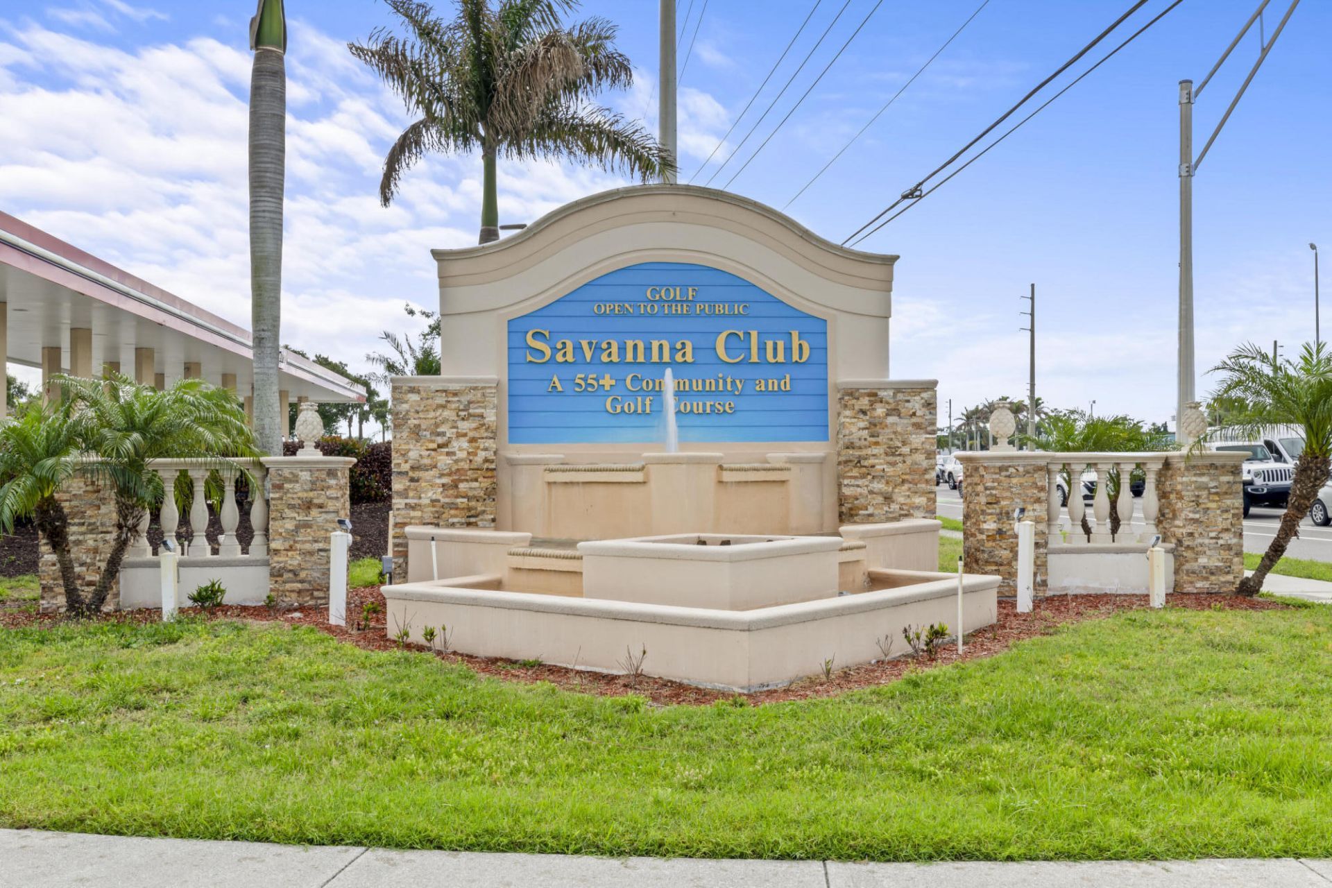 3700 Nimblewill Court, Port Saint Lucie, FL 34952 Photo