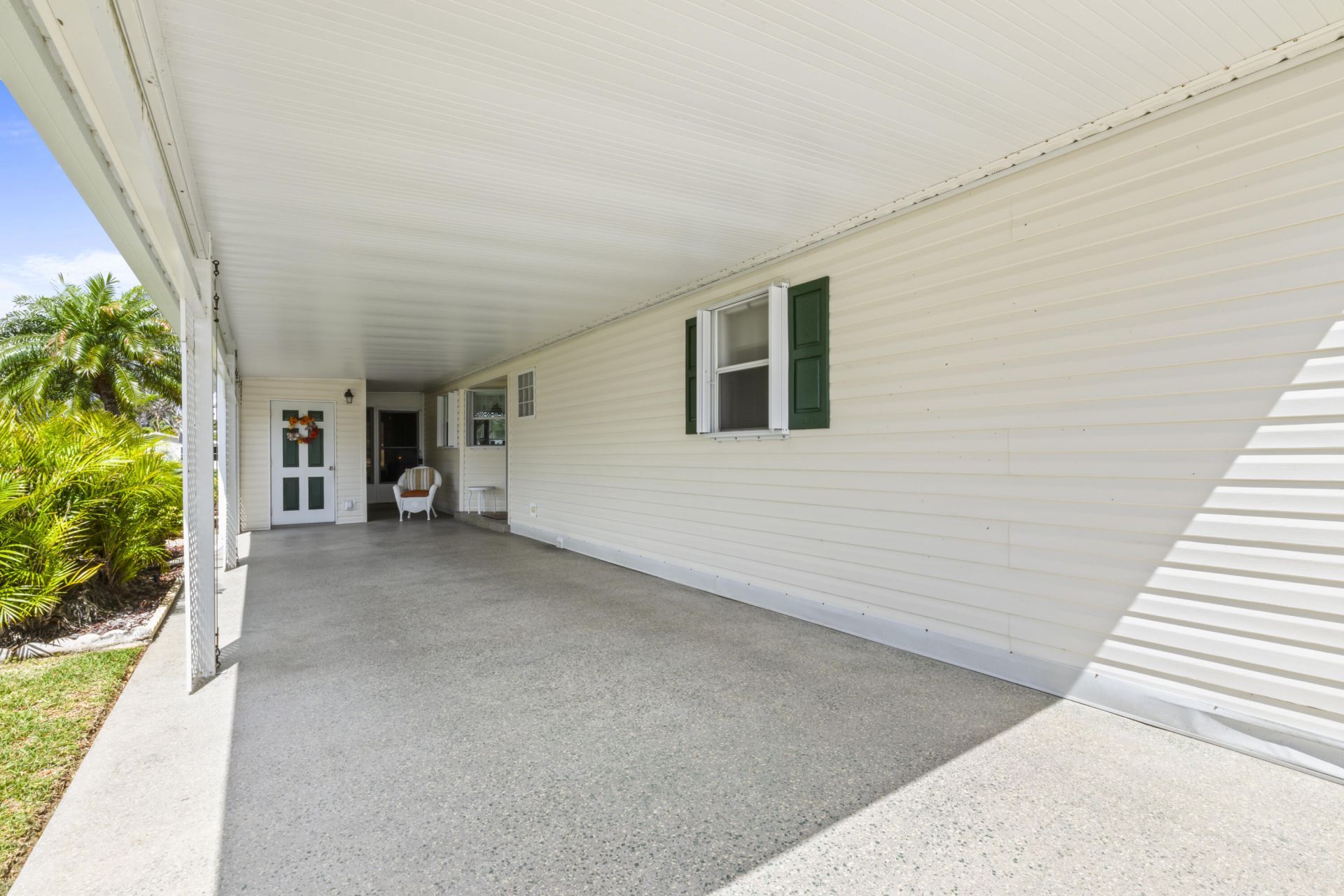 3700 Nimblewill Court, Port Saint Lucie, FL 34952 Photo