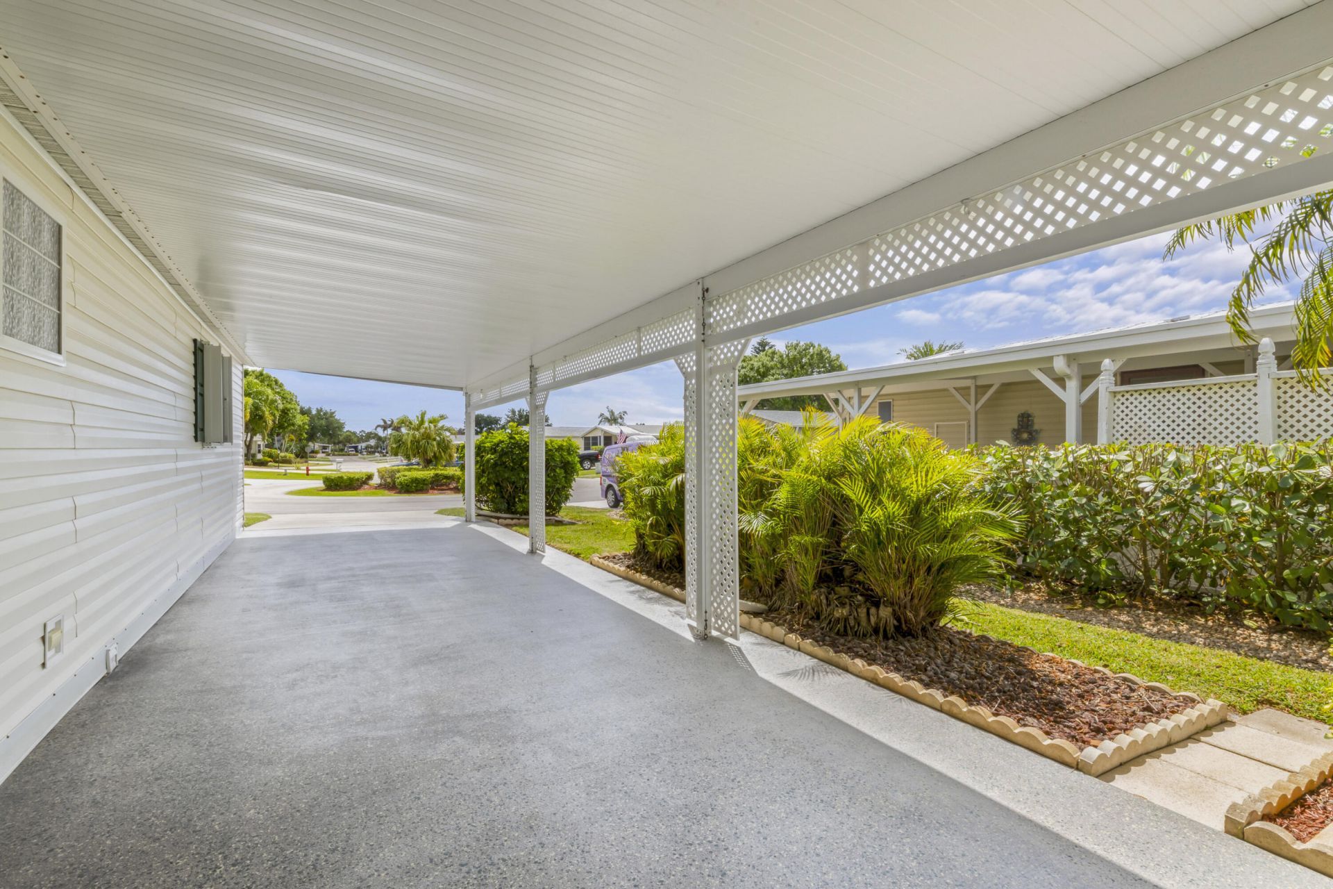 3700 Nimblewill Court, Port Saint Lucie, FL 34952 Photo