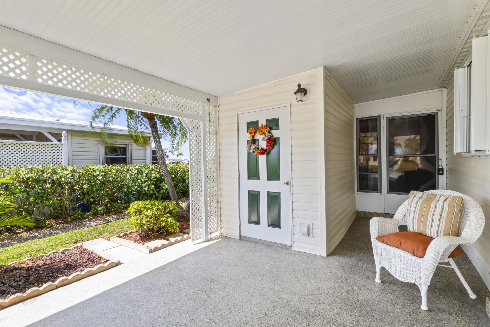 3700 Nimblewill Court, Port Saint Lucie, FL 34952 Photo