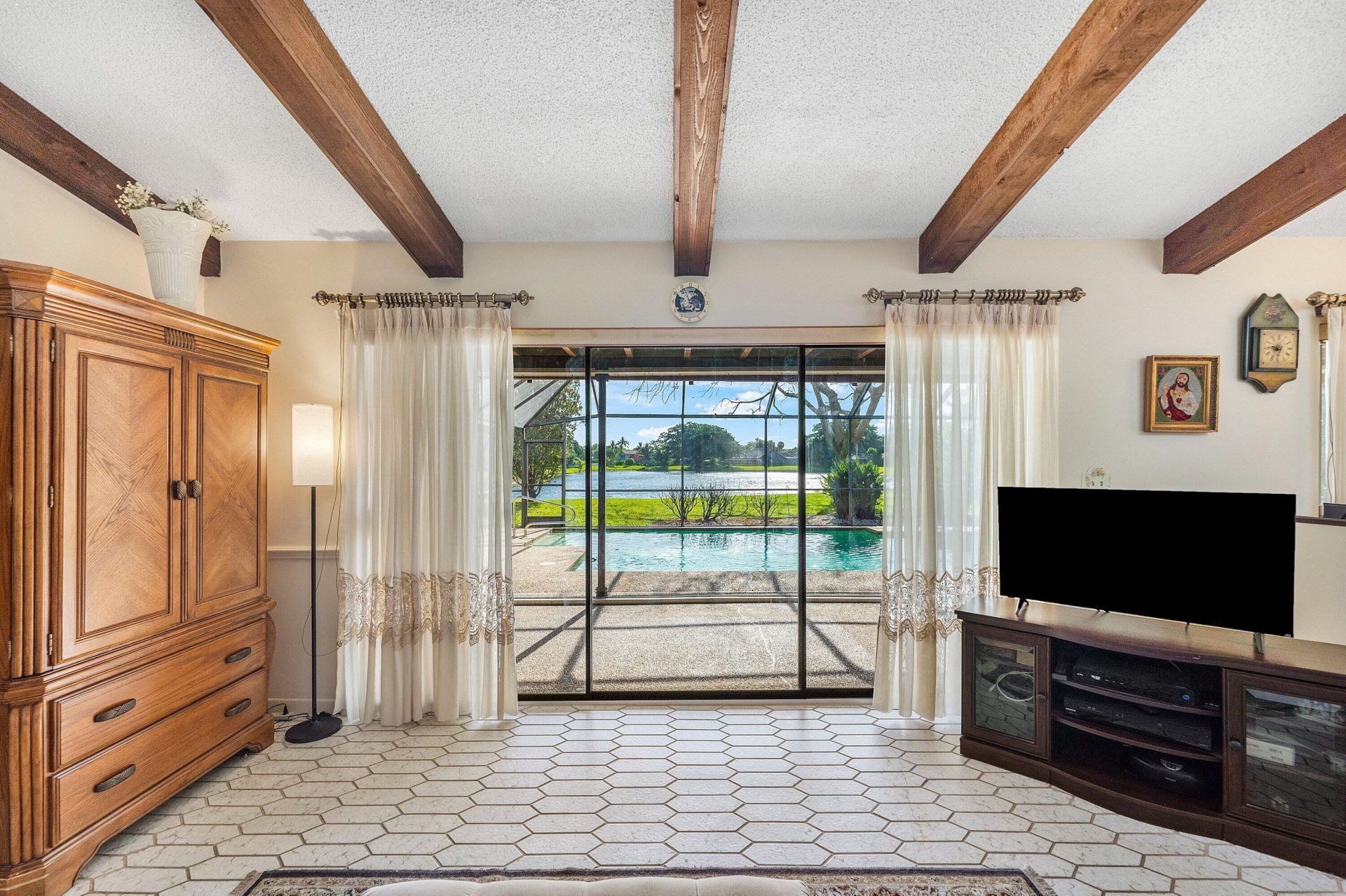 7290 Encina Lane, Boca Raton, FL 33433 Photo