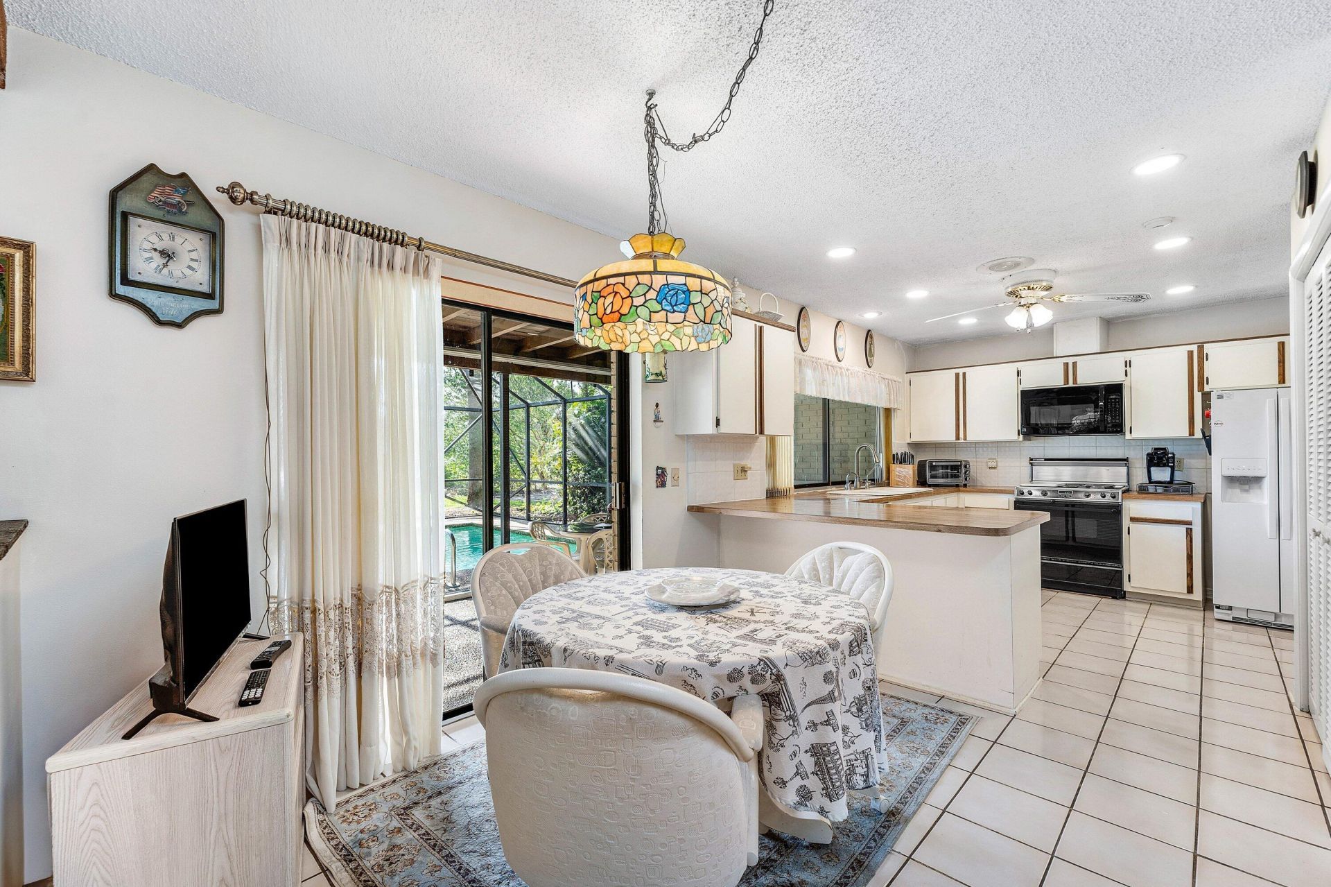 7290 Encina Lane, Boca Raton, FL 33433 Photo