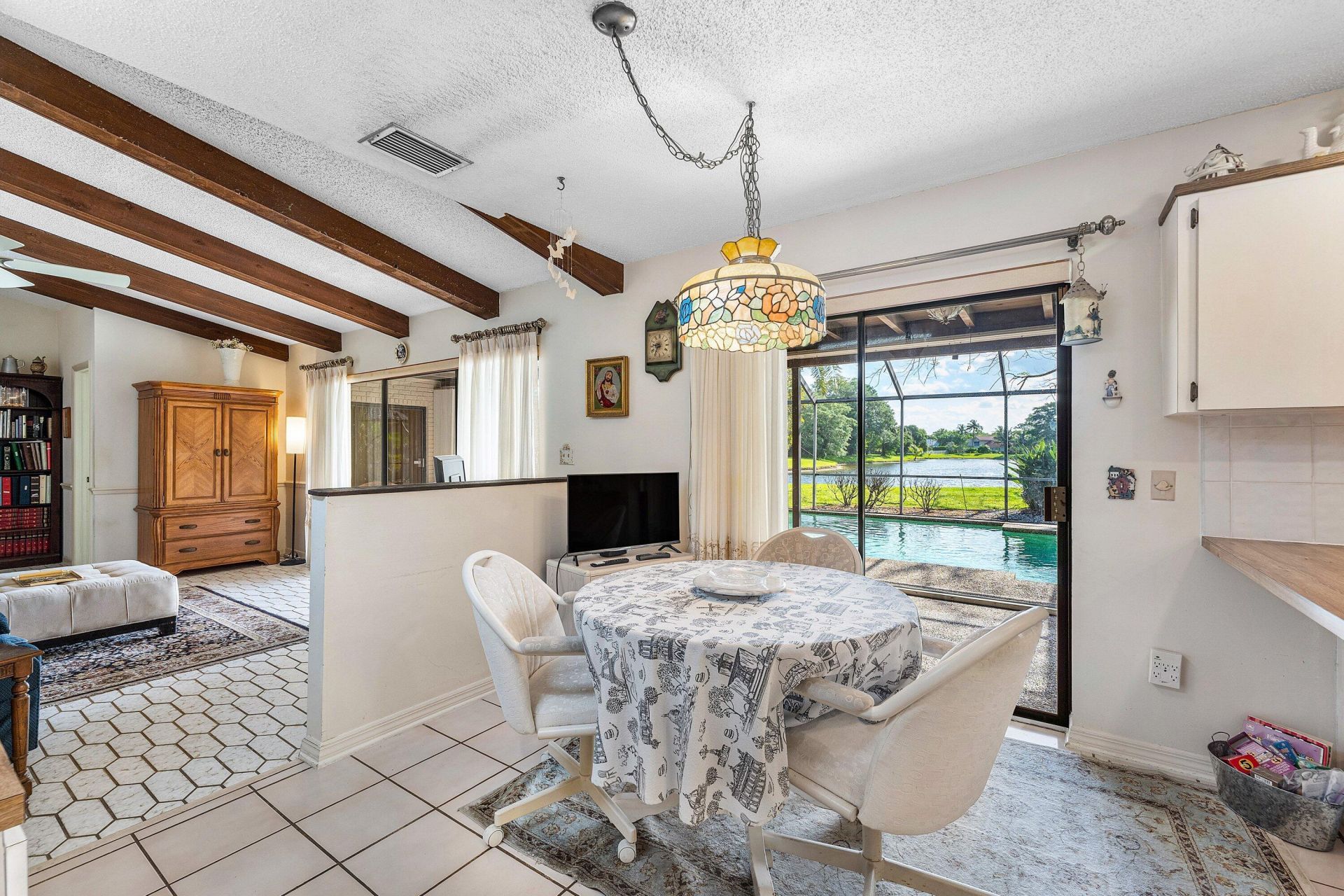 7290 Encina Lane, Boca Raton, FL 33433 Photo