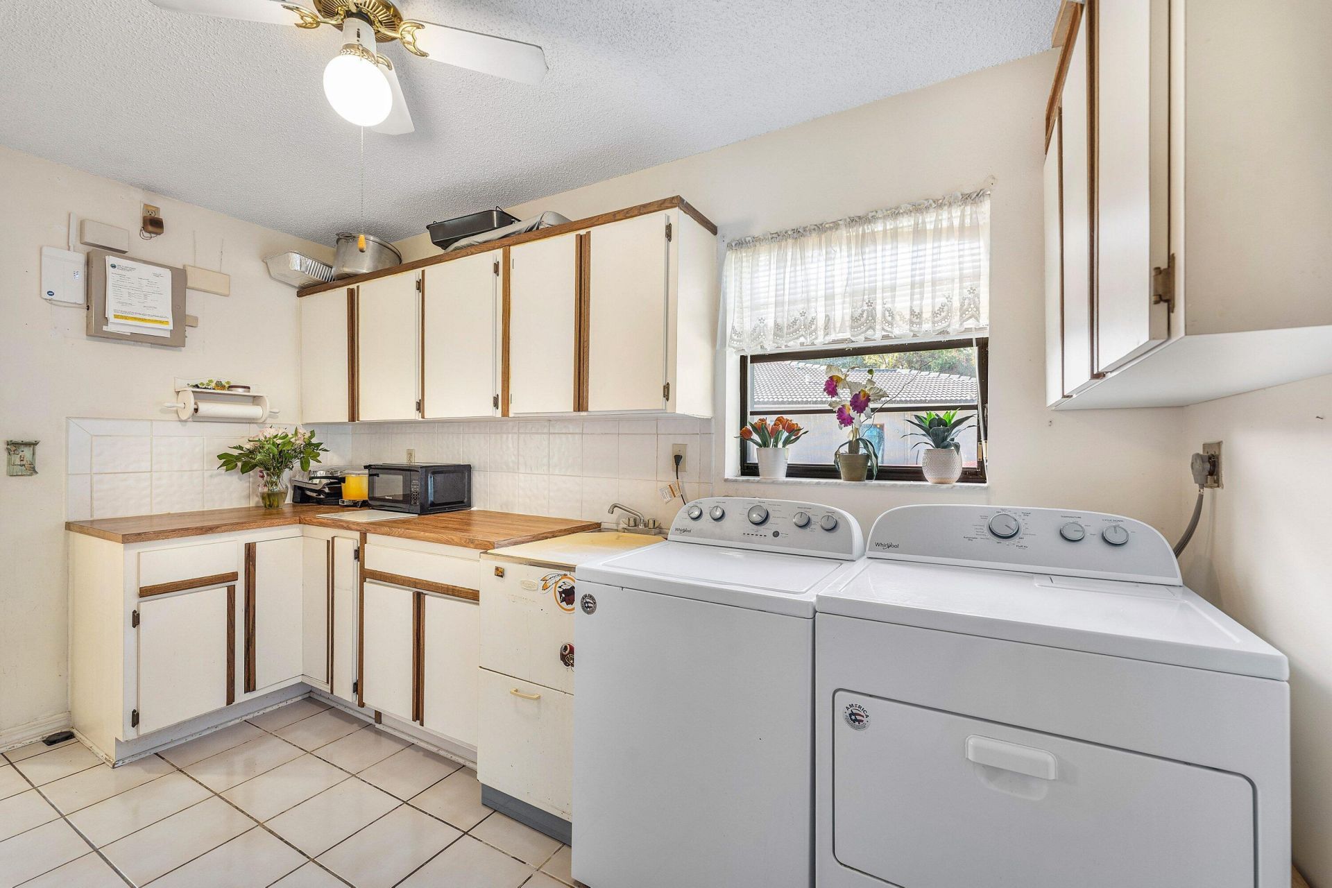 7290 Encina Lane, Boca Raton, FL 33433 Photo