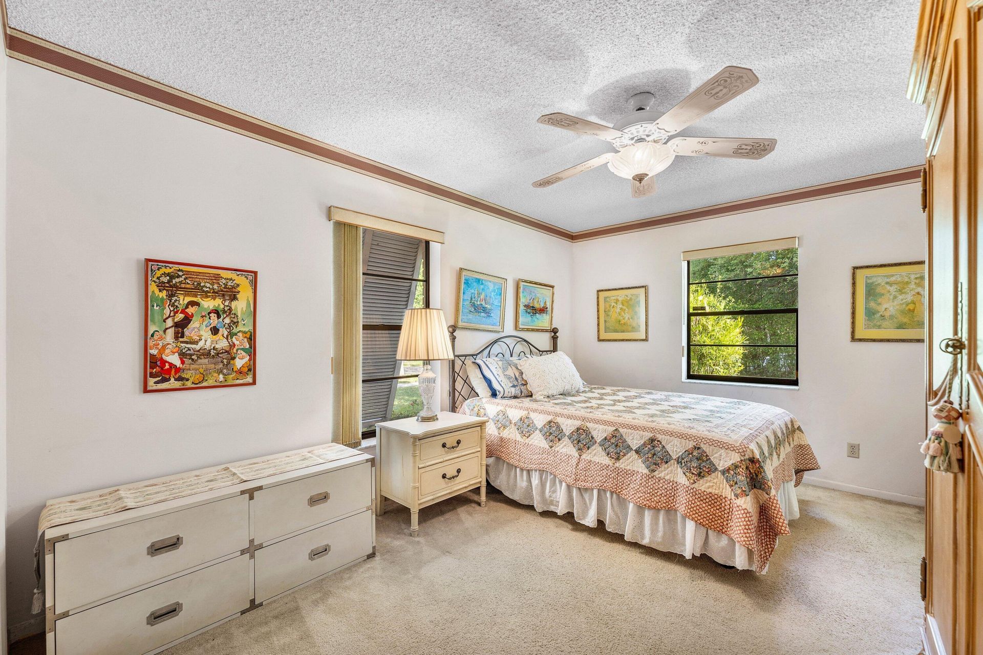 7290 Encina Lane, Boca Raton, FL 33433 Photo