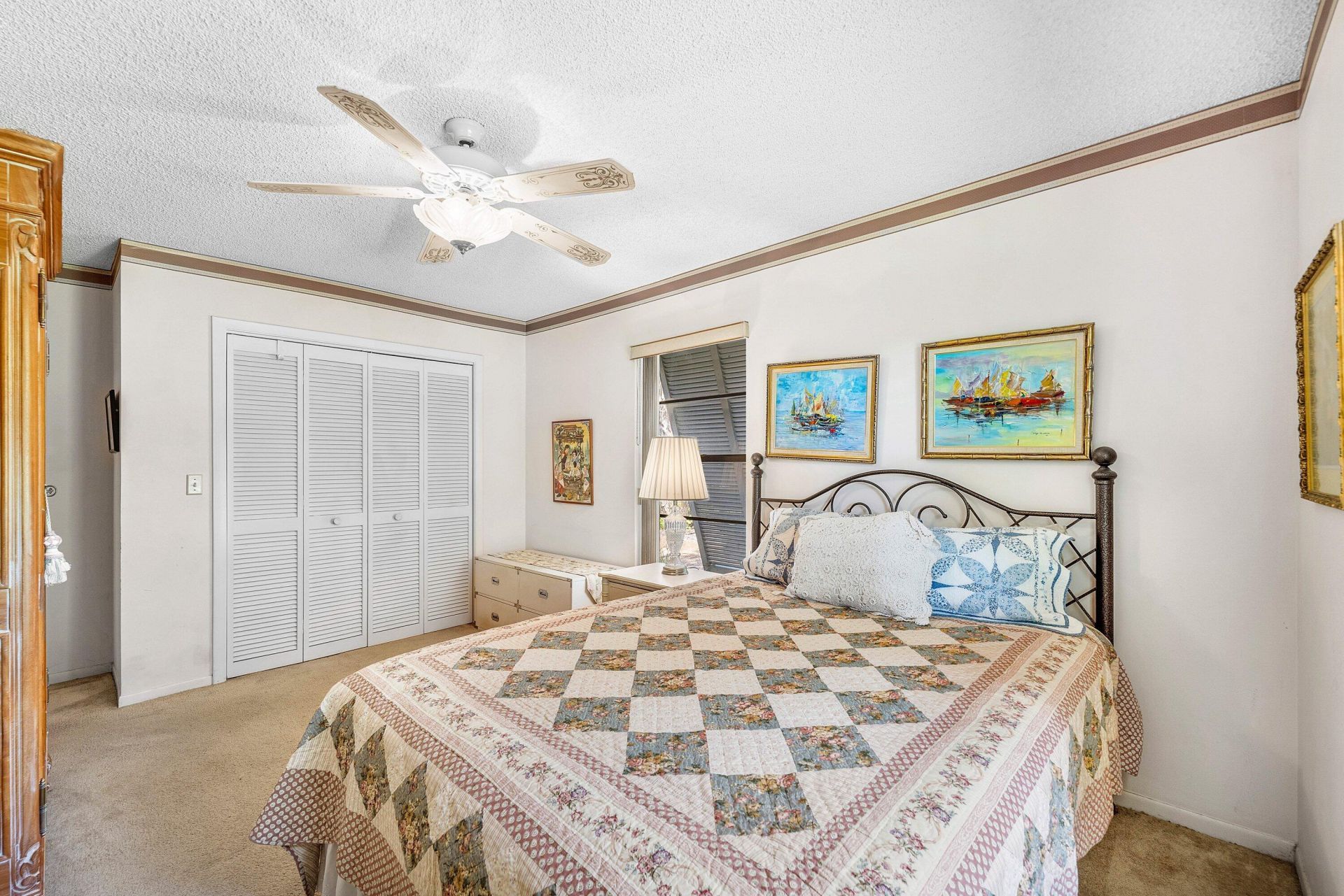 7290 Encina Lane, Boca Raton, FL 33433 Photo