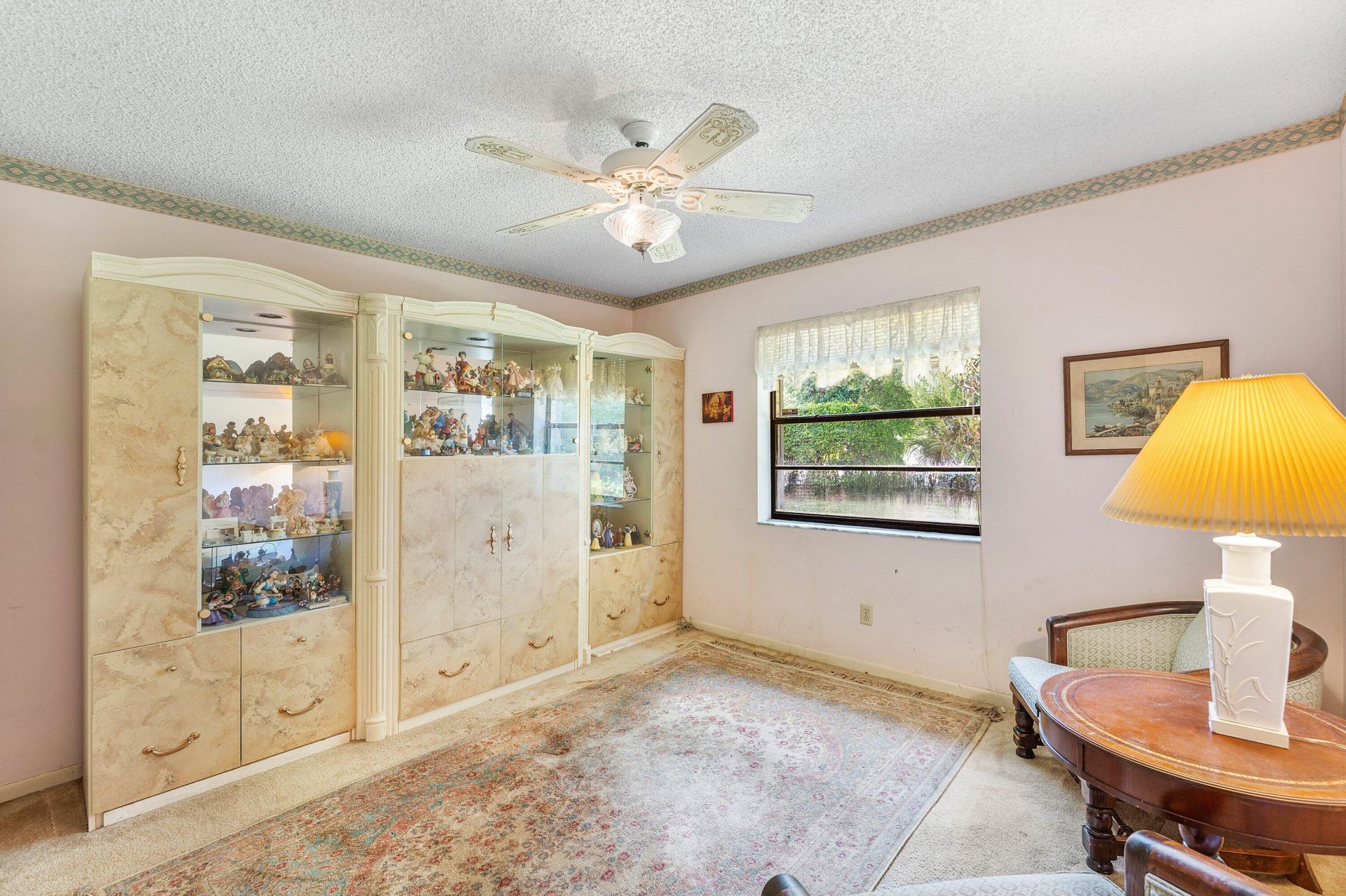 7290 Encina Lane, Boca Raton, FL 33433 Photo