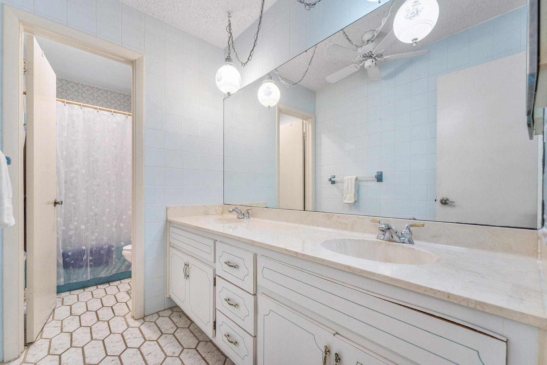 7290 Encina Lane, Boca Raton, FL 33433 Photo