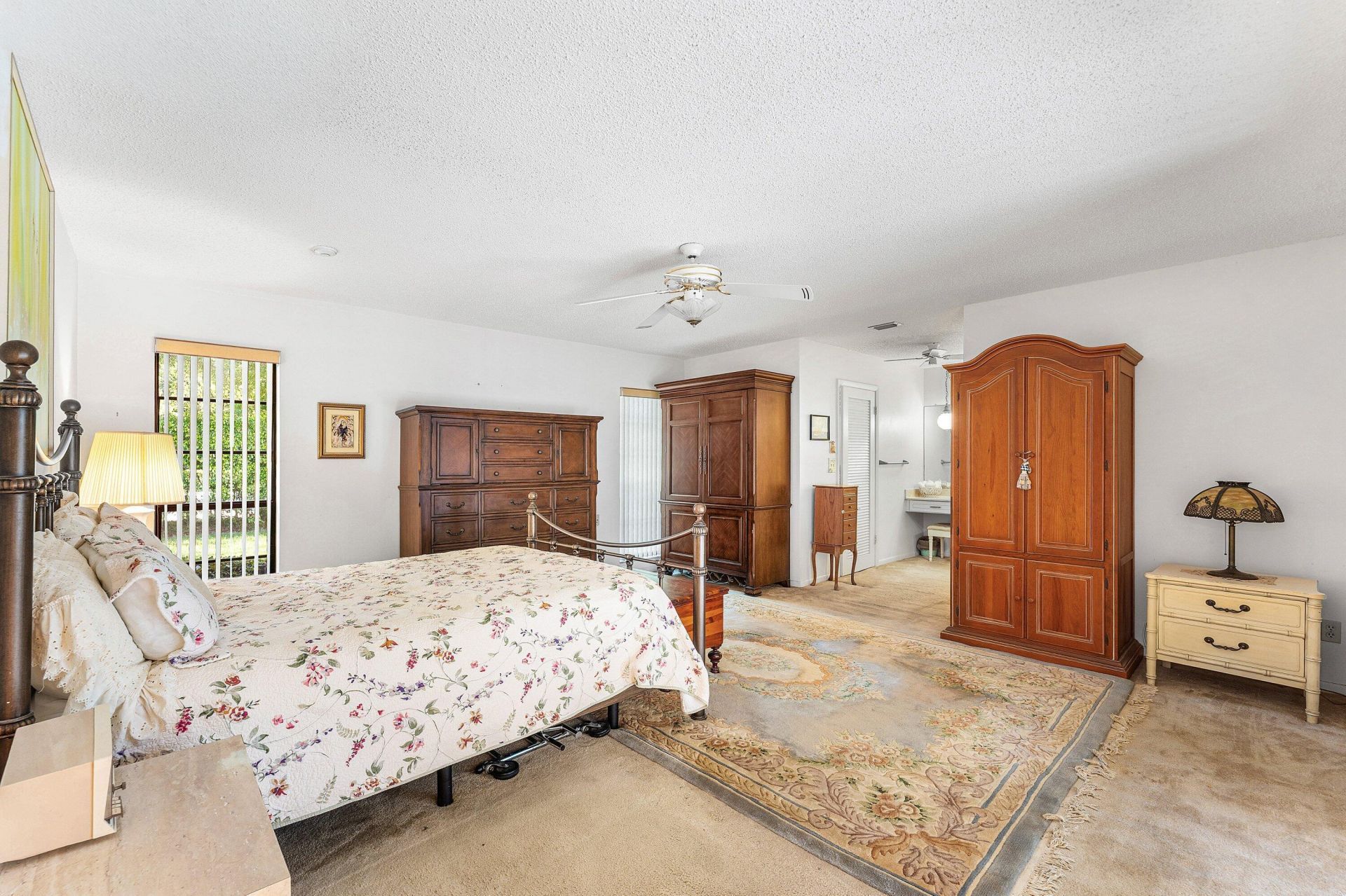 7290 Encina Lane, Boca Raton, FL 33433 Photo