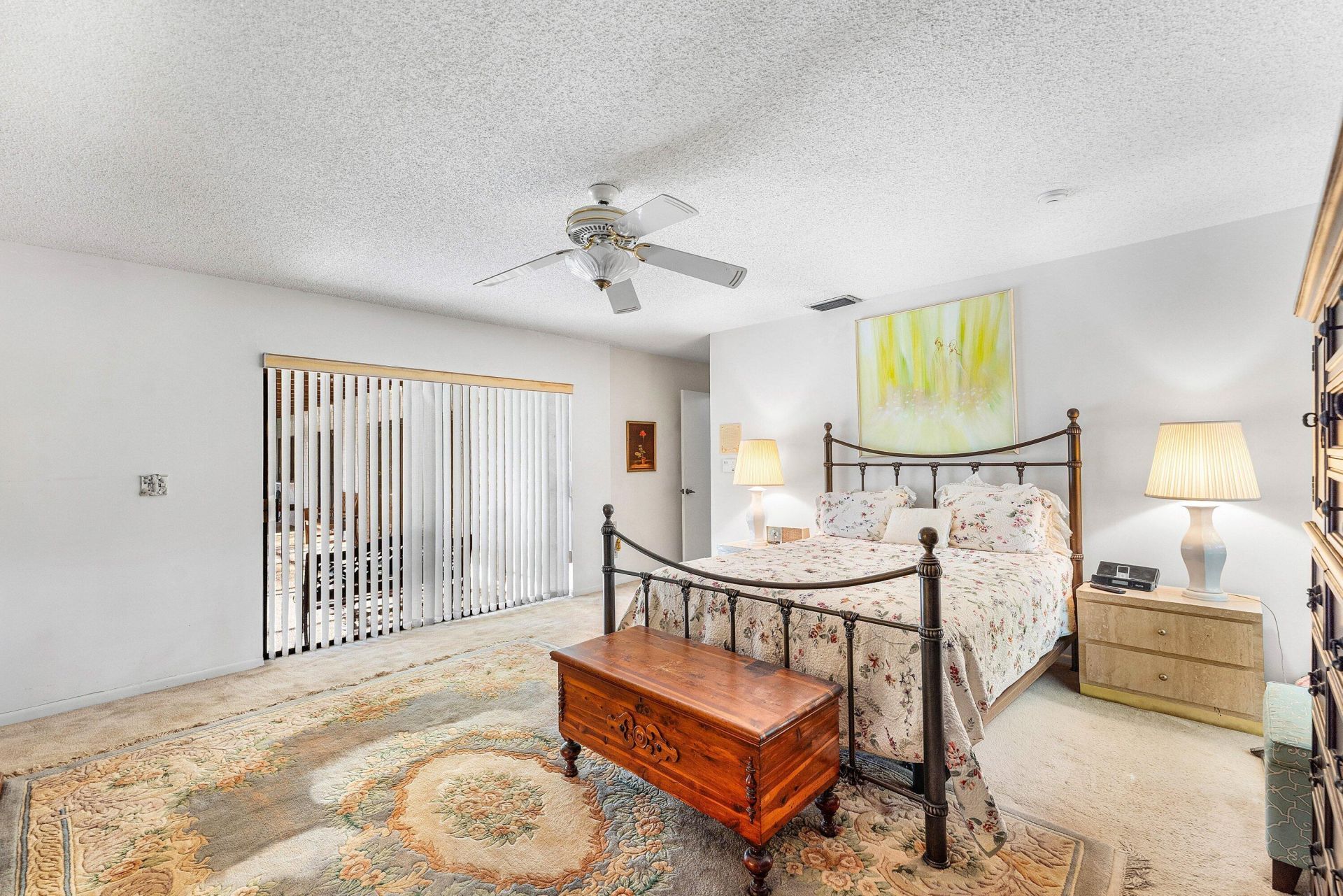 7290 Encina Lane, Boca Raton, FL 33433 Photo