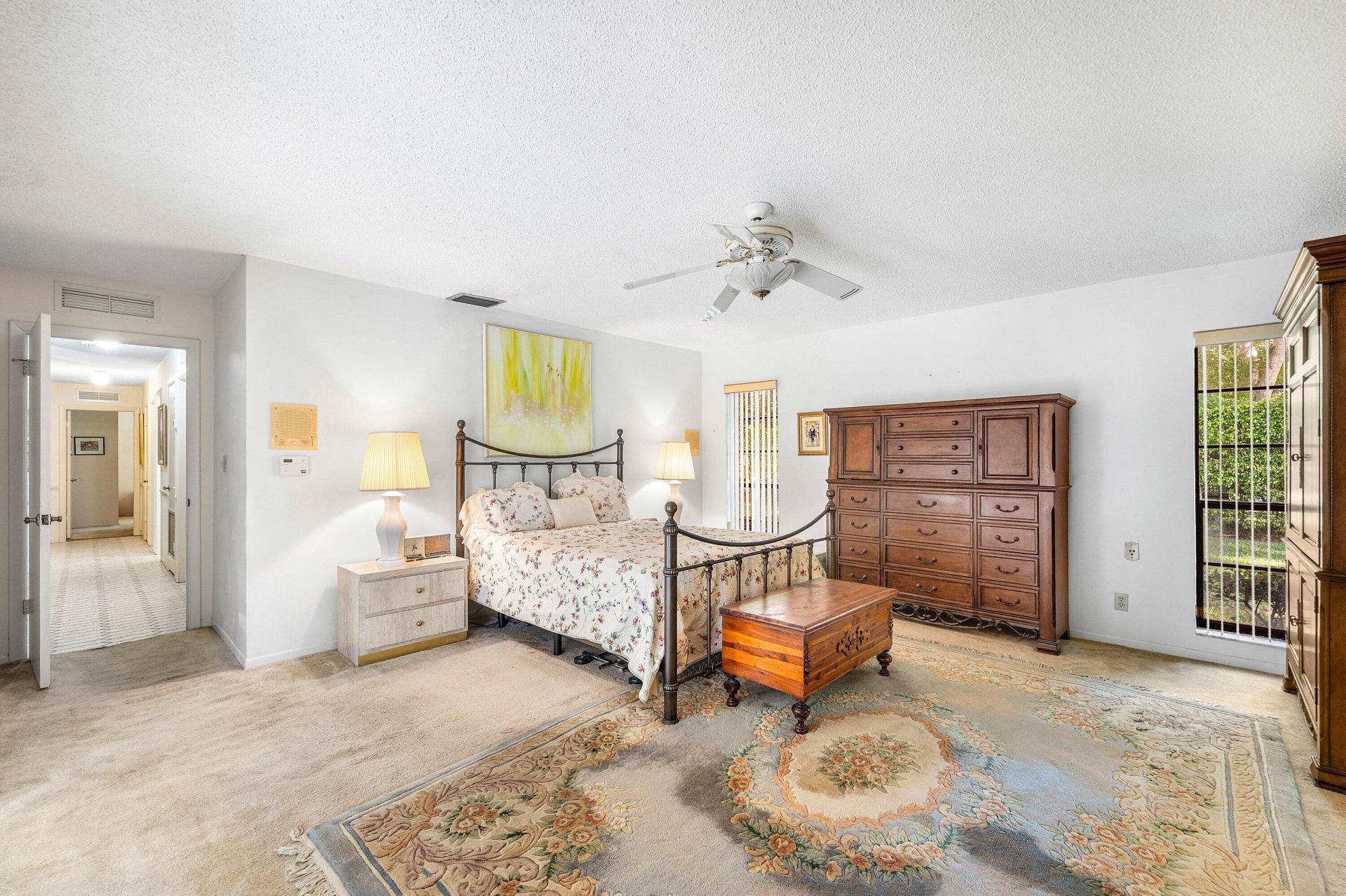 7290 Encina Lane, Boca Raton, FL 33433 Photo