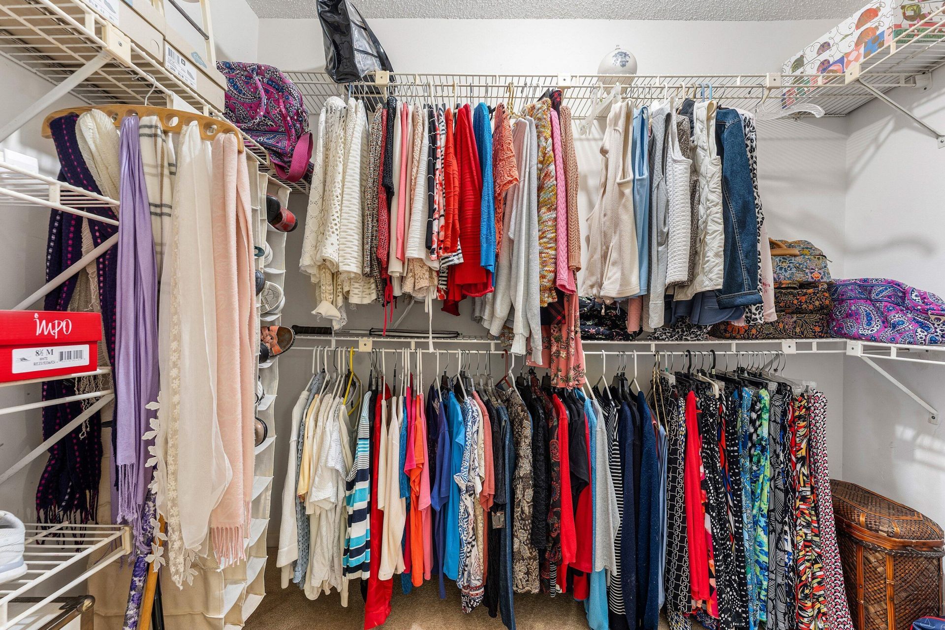 7290 Encina Lane, Boca Raton, FL 33433 Photo