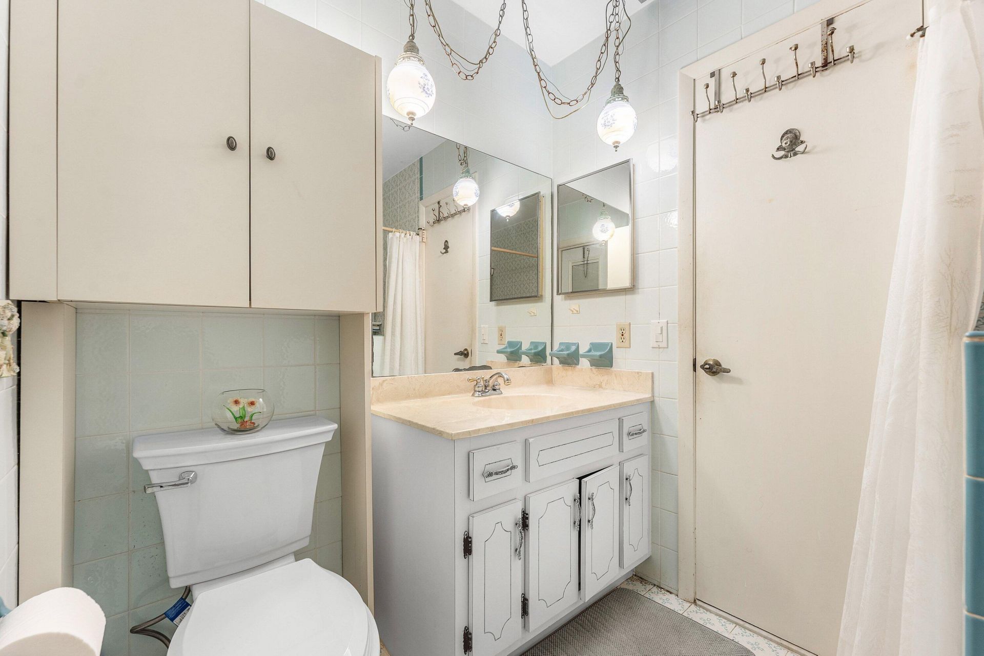 7290 Encina Lane, Boca Raton, FL 33433 Photo